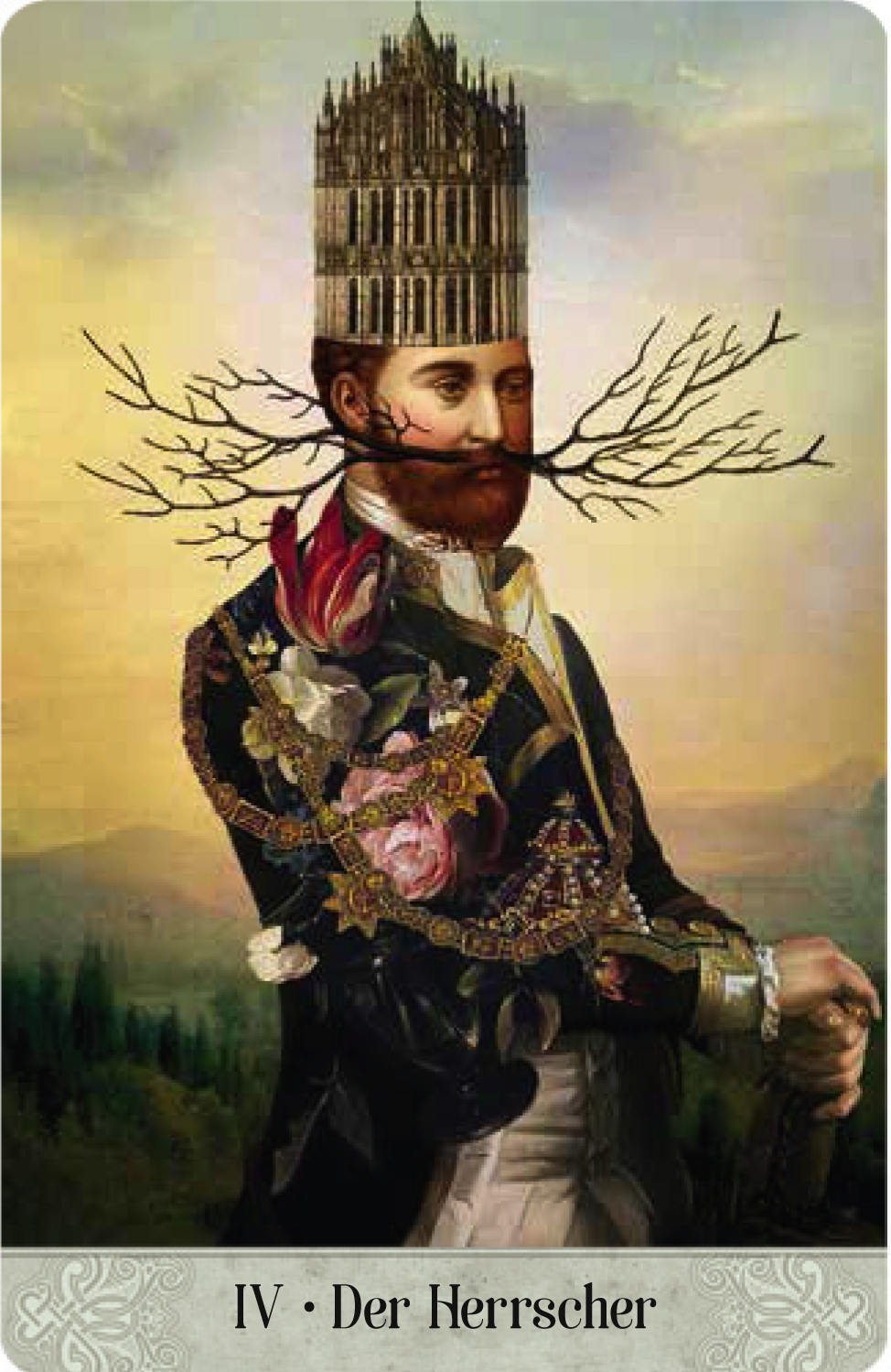 9783868265583_produktbild_02 9783868265583_produktbild_02.jpg