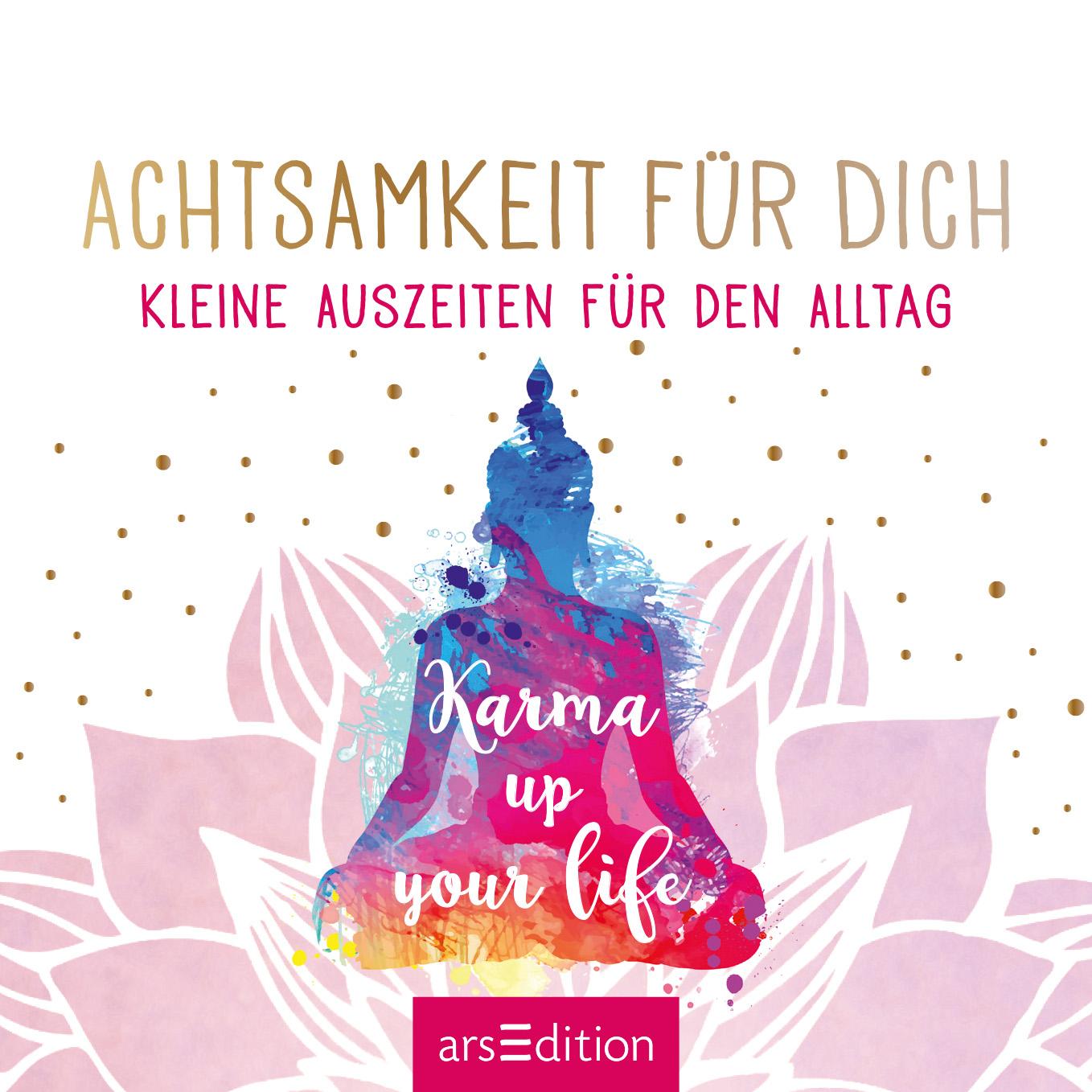 9783845833194_innenansicht_07.jpg