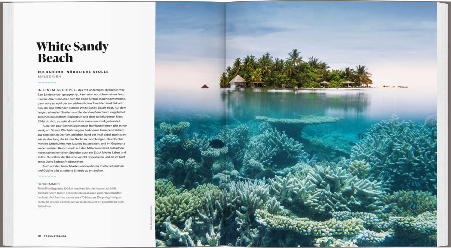 9783575011695_innenansicht_06 9783575011695_innenansicht_06.jpg