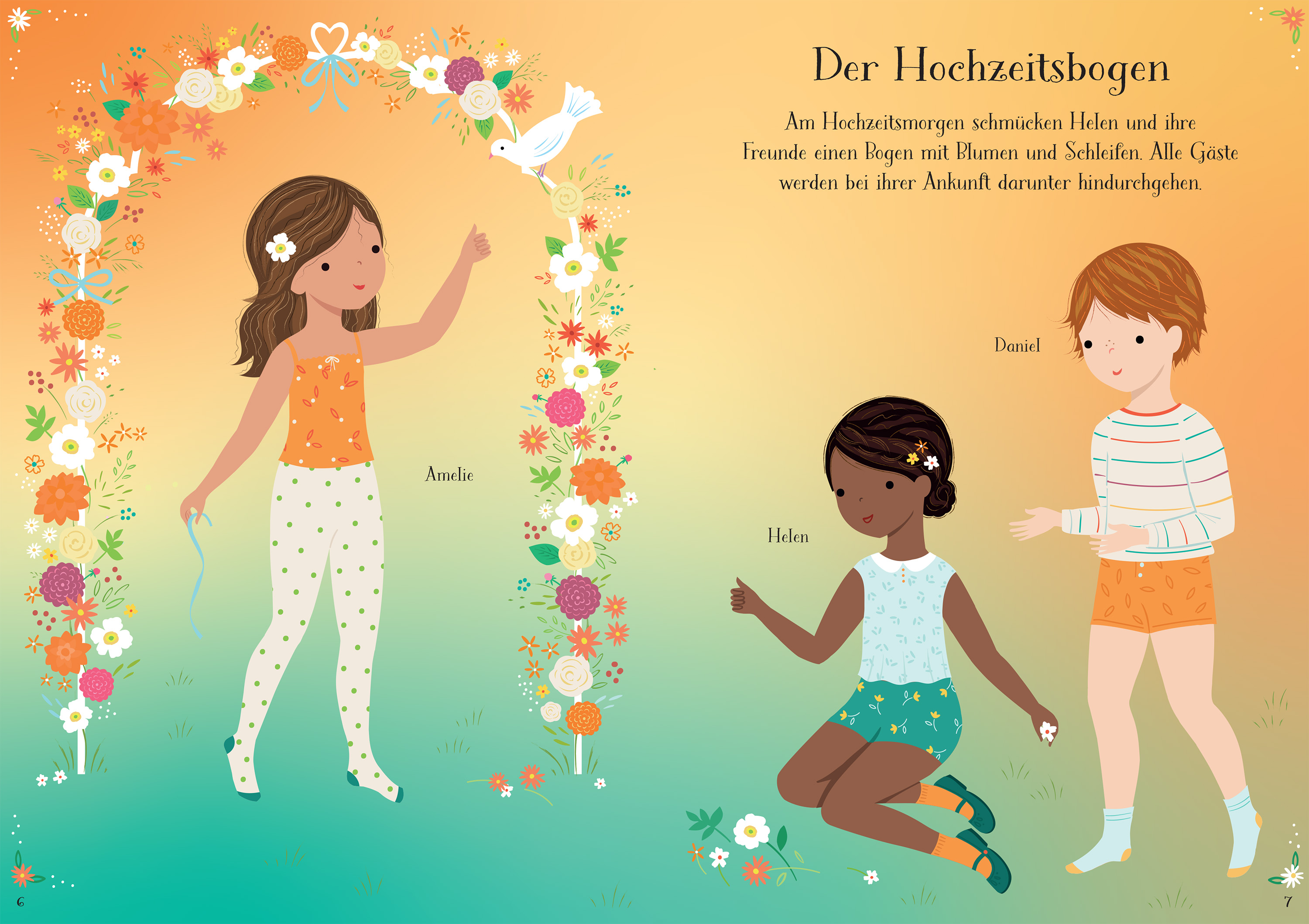 9781035703562_innenansicht_01.jpg