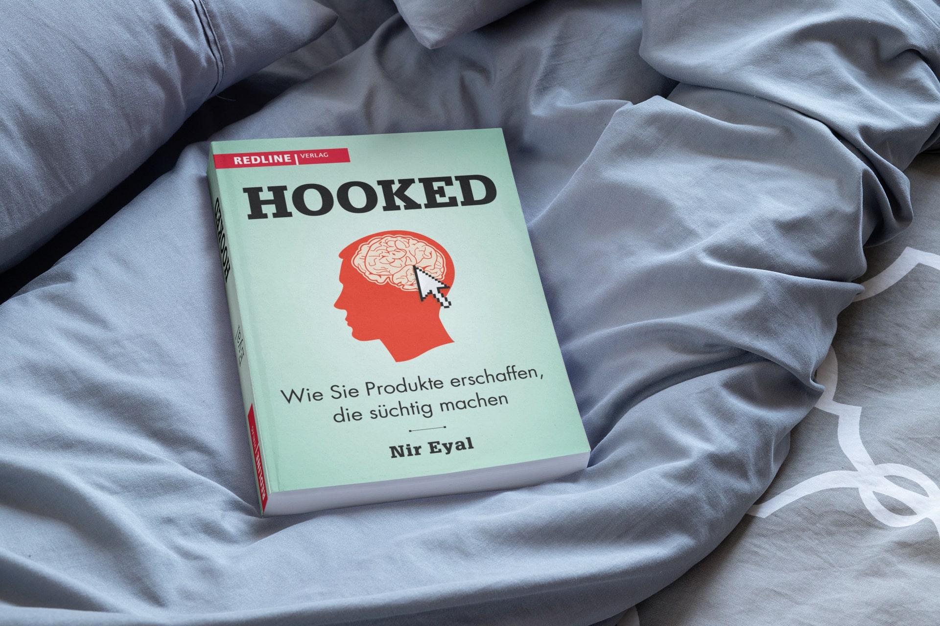 9783868815368_innenansicht_01.jpg