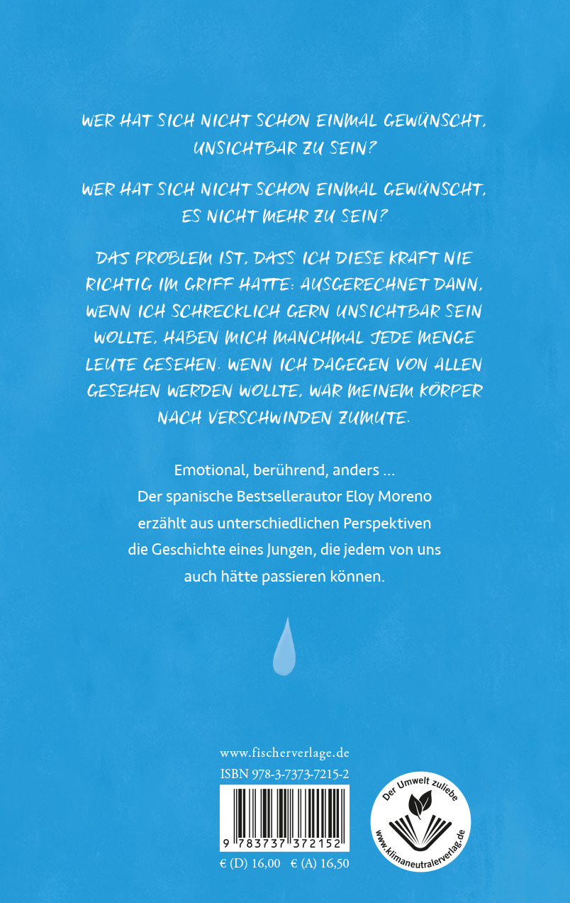 9783737372152_BC 9783737372152_BC.jpg