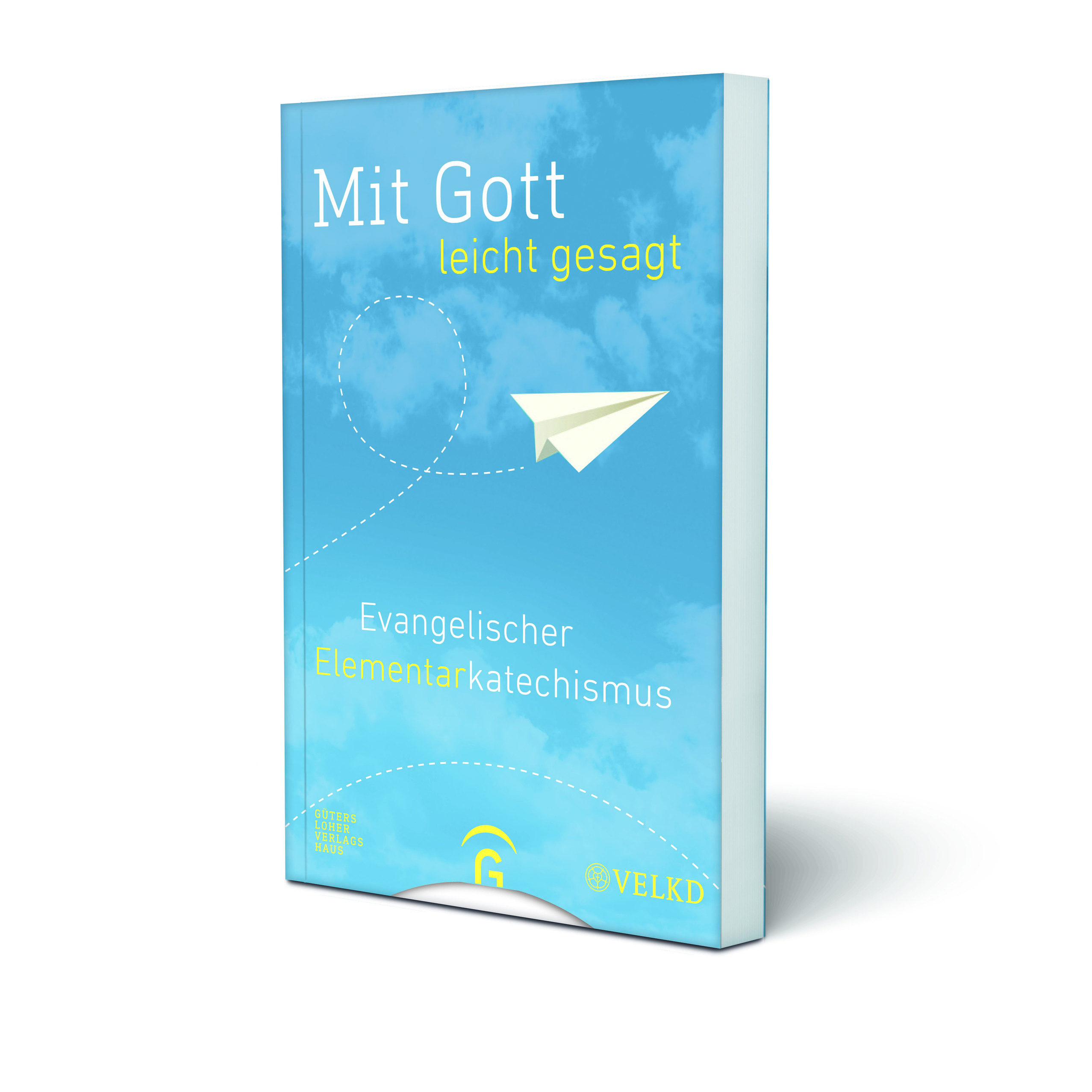 9783579085418_innenansicht_01.jpg