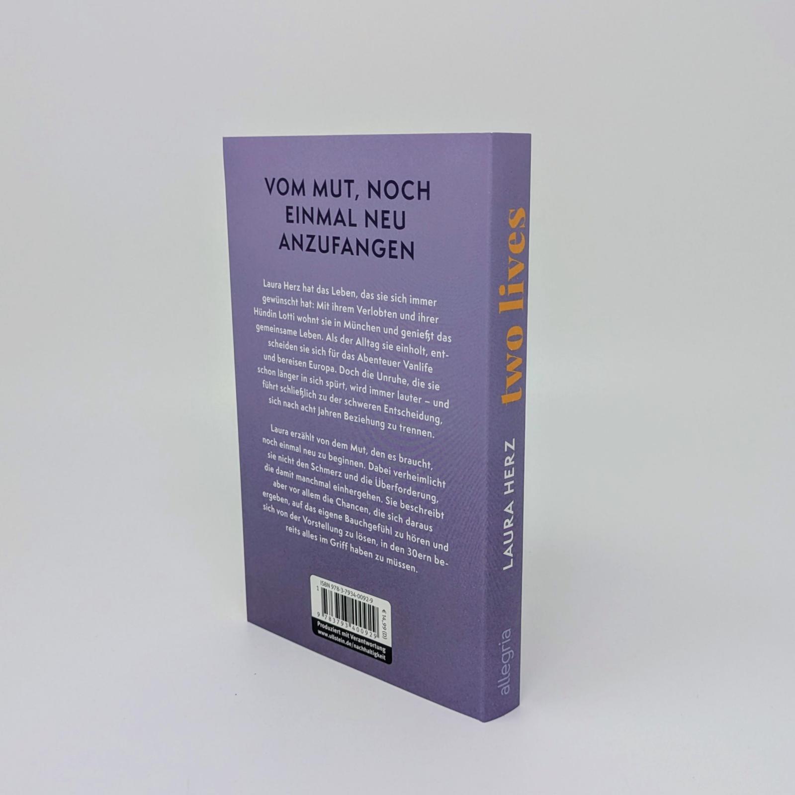 9783793400929_innenansicht_02 9783793400929_innenansicht_02.jpg