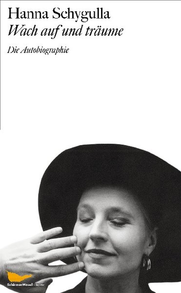 9783829606585 9783829606585