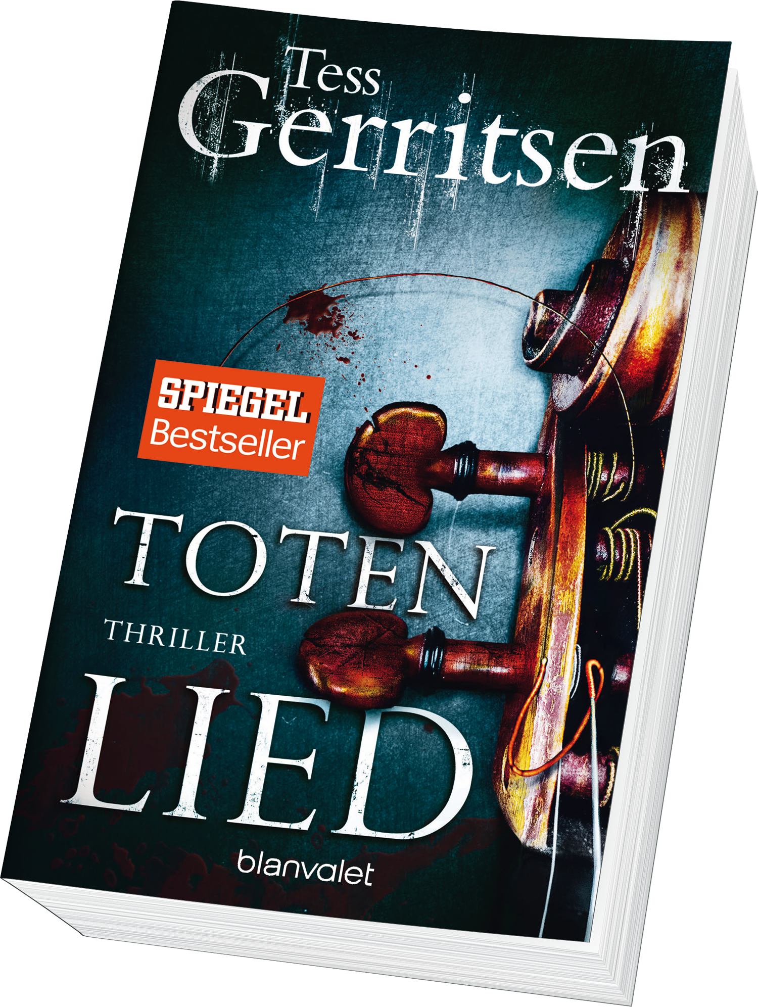 9783734105234_innenansicht_01.png 9783734105234_innenansicht_01.png