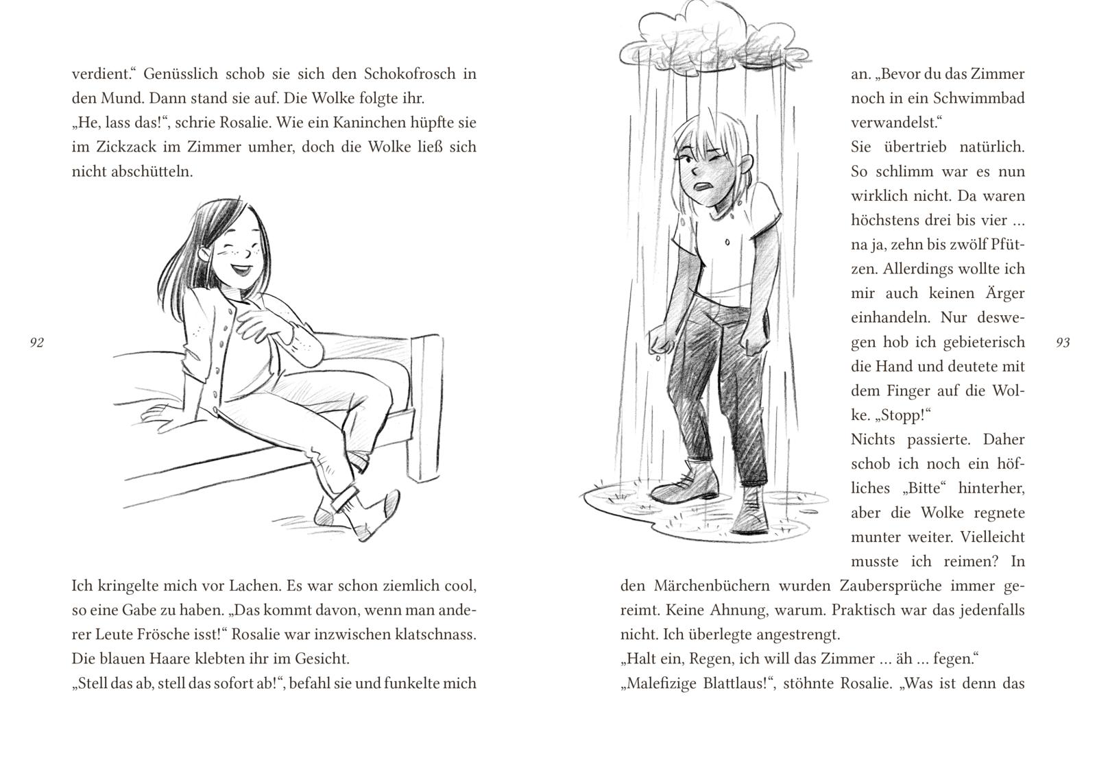 9783551654458_innenansicht_03.jpg