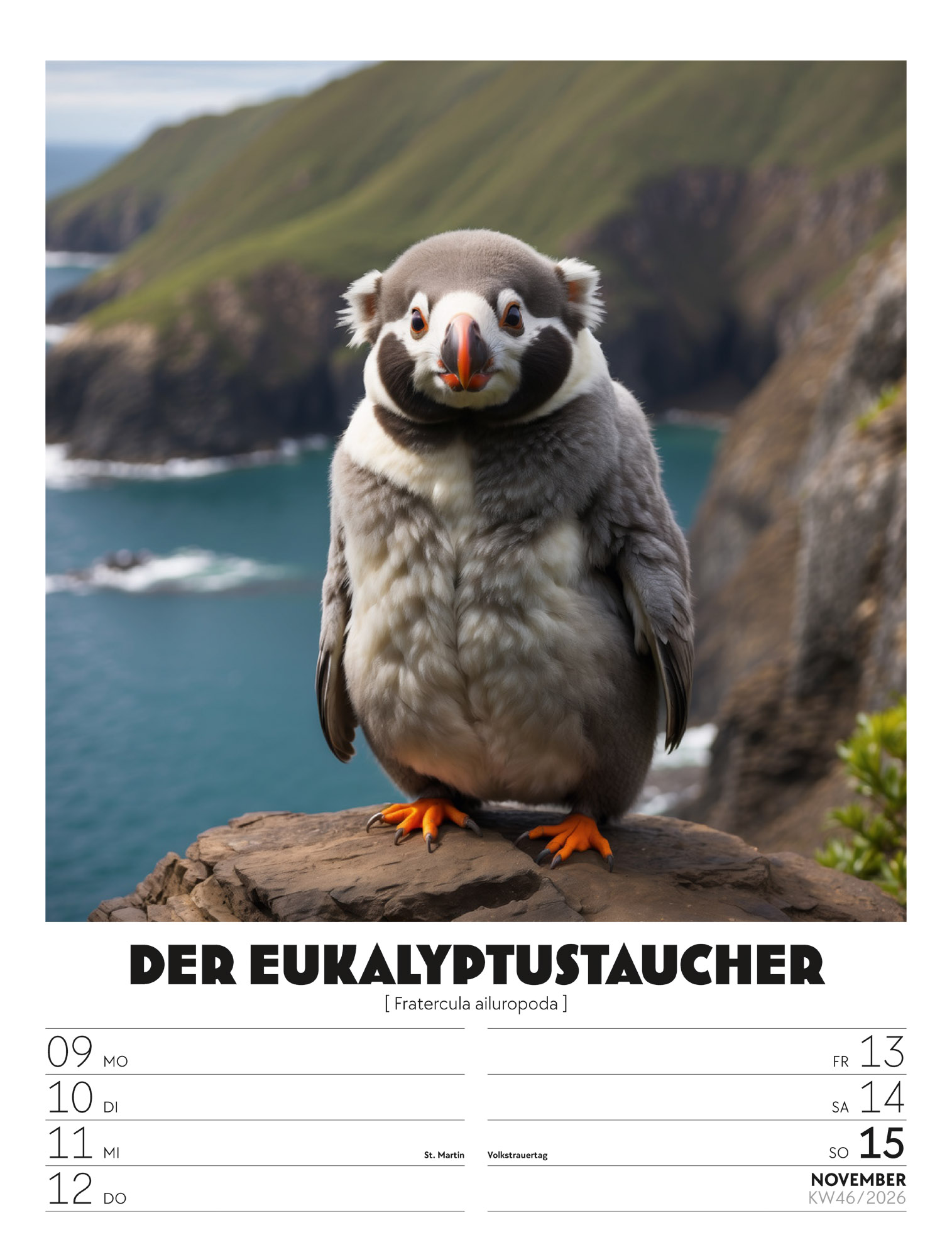 9783838436050_innenansicht_49.jpg