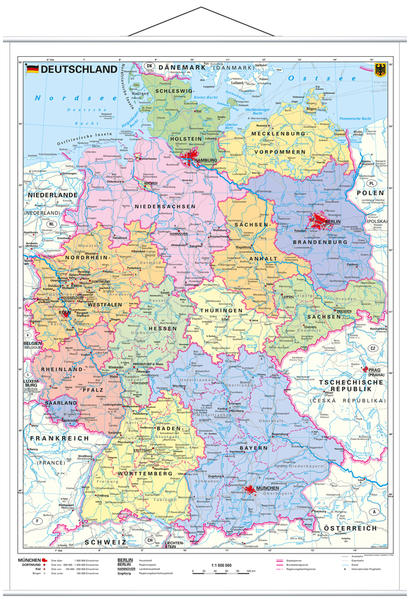 9783929627305