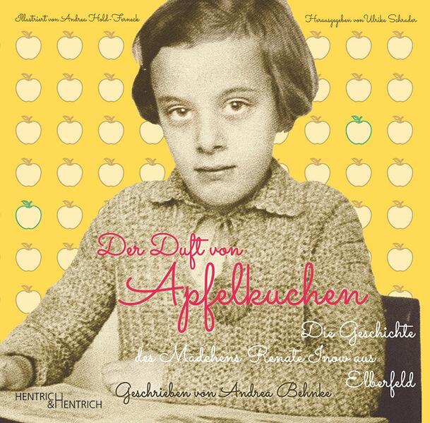 9783955656928 9783955656928