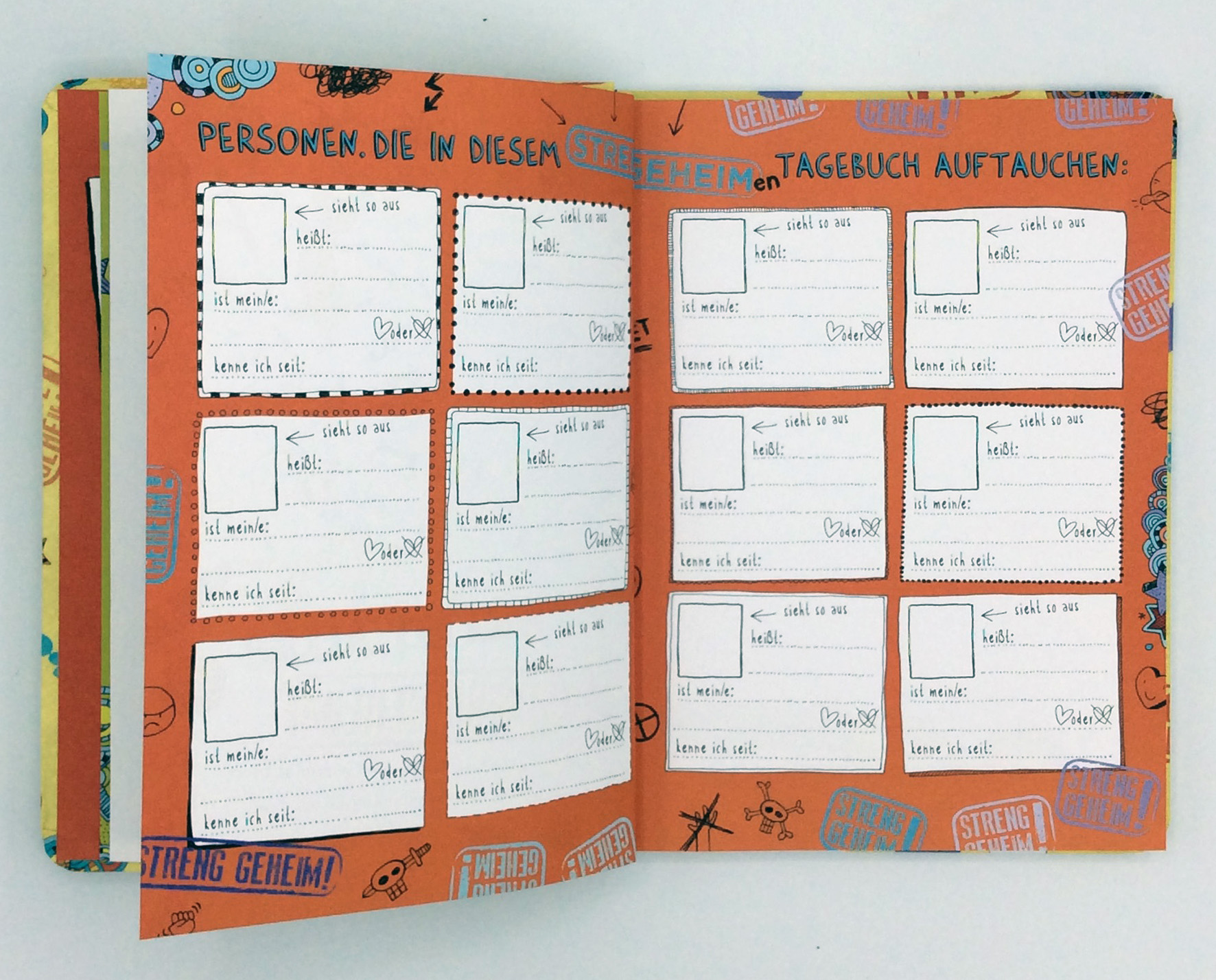 9783401602271_innenansicht_04 9783401602271_innenansicht_04.jpg