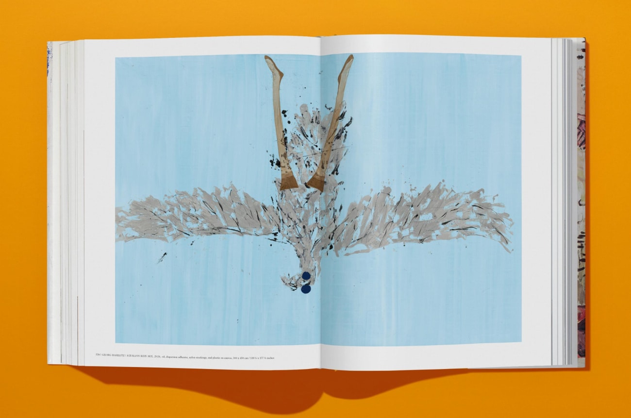 9783836599108_innenansicht_17 9783836599108_innenansicht_17.jpg