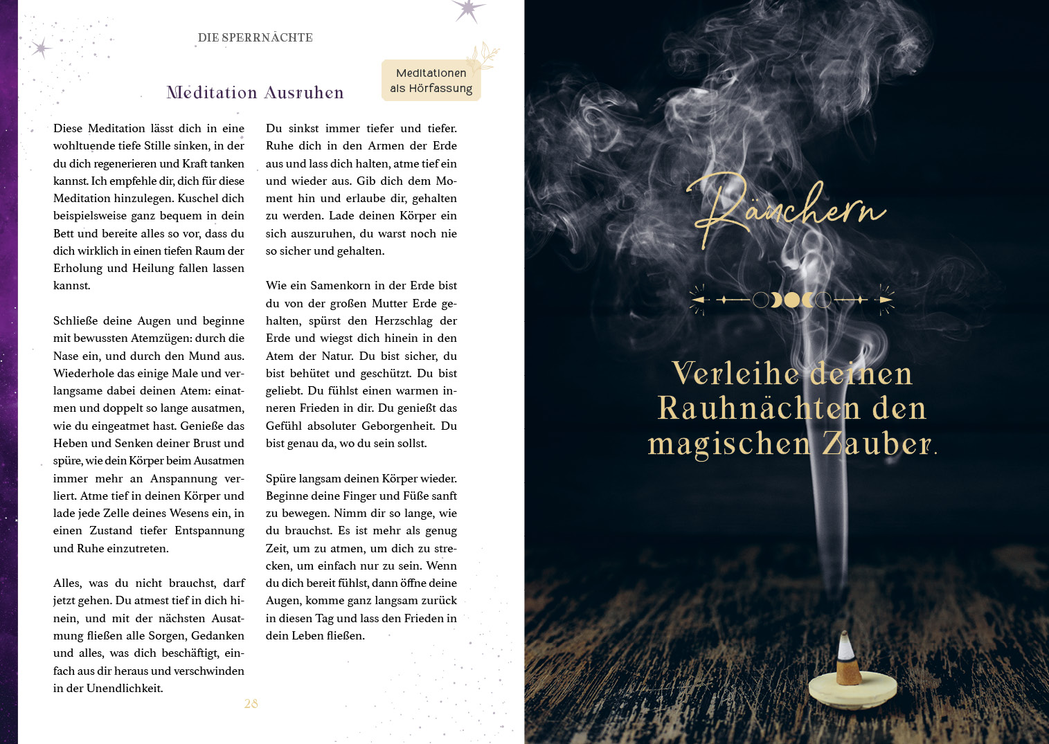 9783745918878_innenansicht_03.jpg