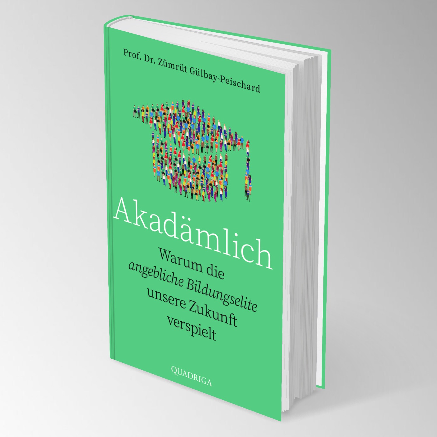 9783869951546_innenansicht_03 9783869951546_innenansicht_03.jpg