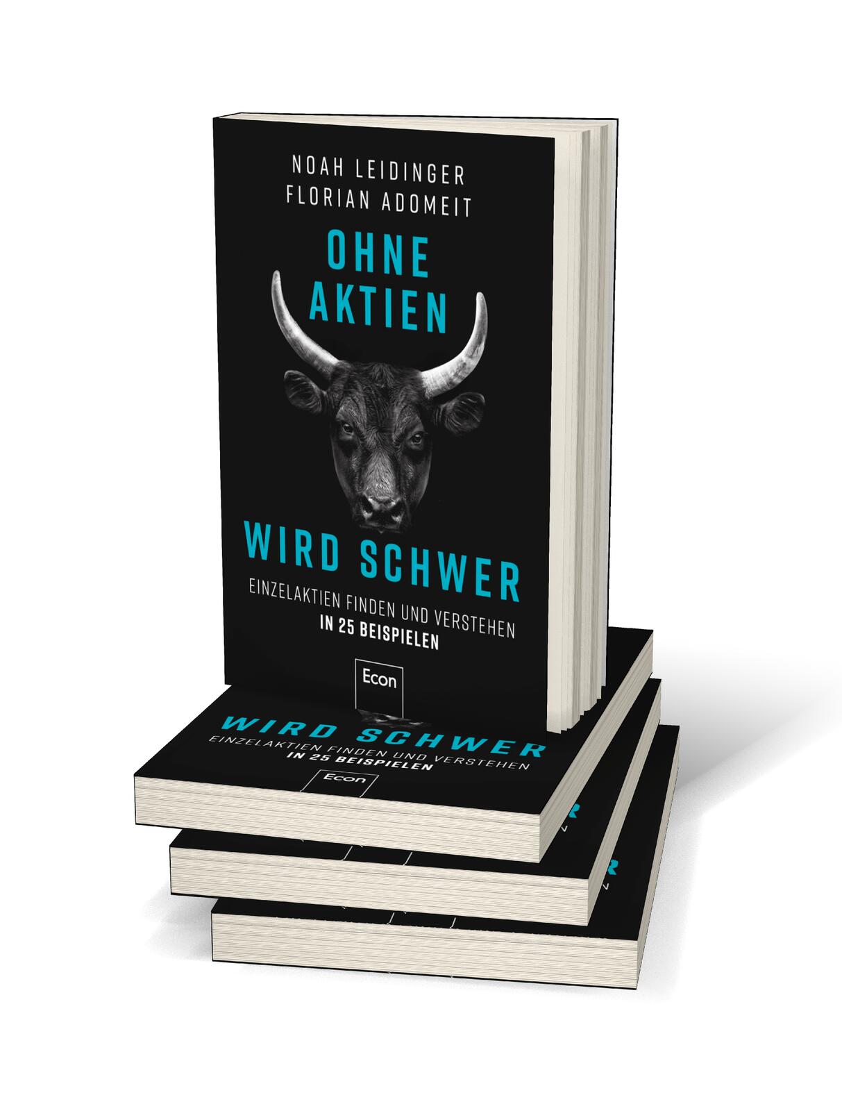 9783430210966_weiterecover_02 9783430210966_weiterecover_02.jpg