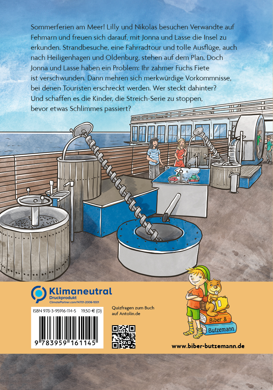 9783959161145_BC 9783959161145_BC.jpg