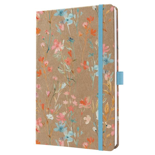 4004360770029 4004360770029