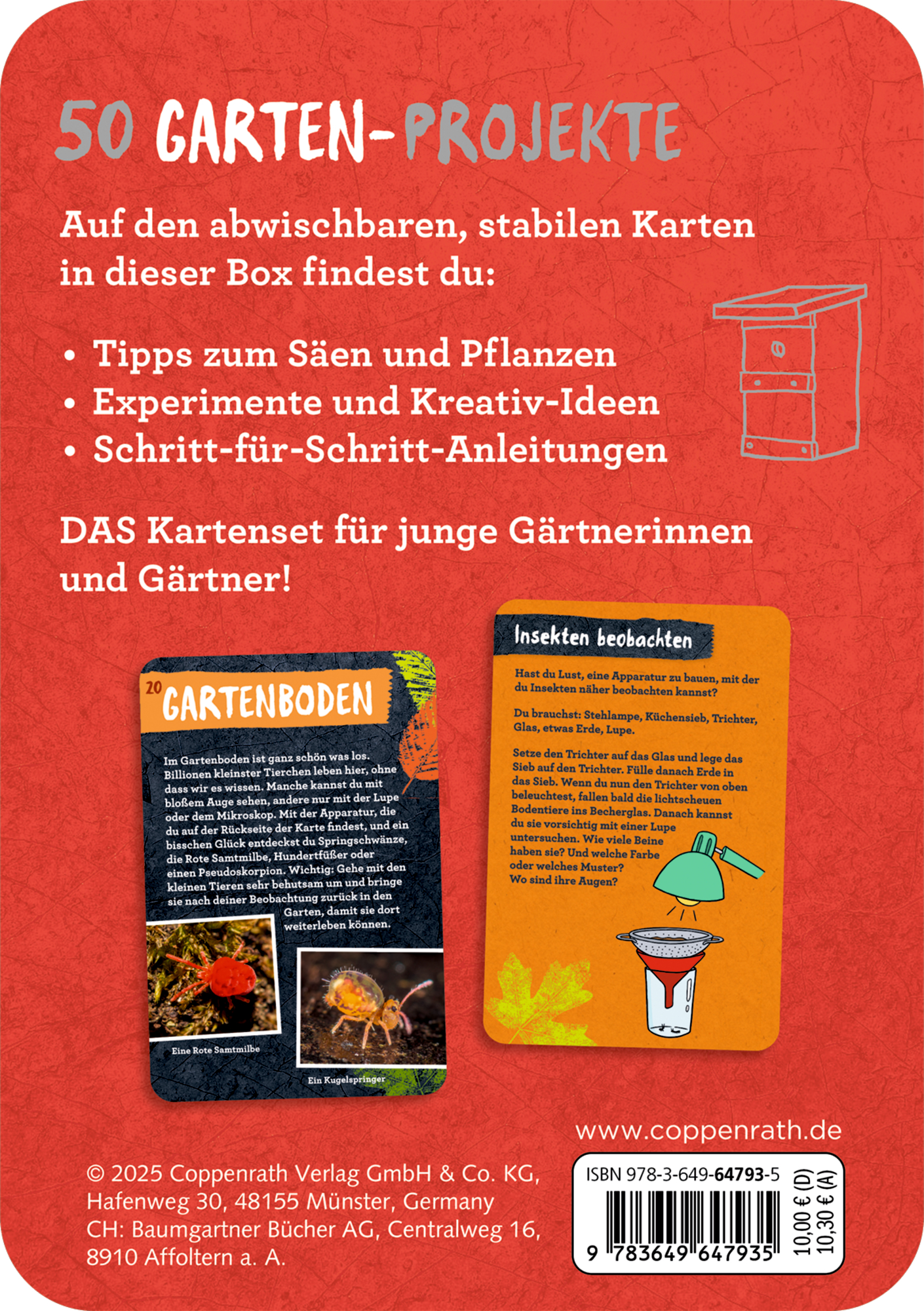 9783649647935_BC 9783649647935_BC.jpg