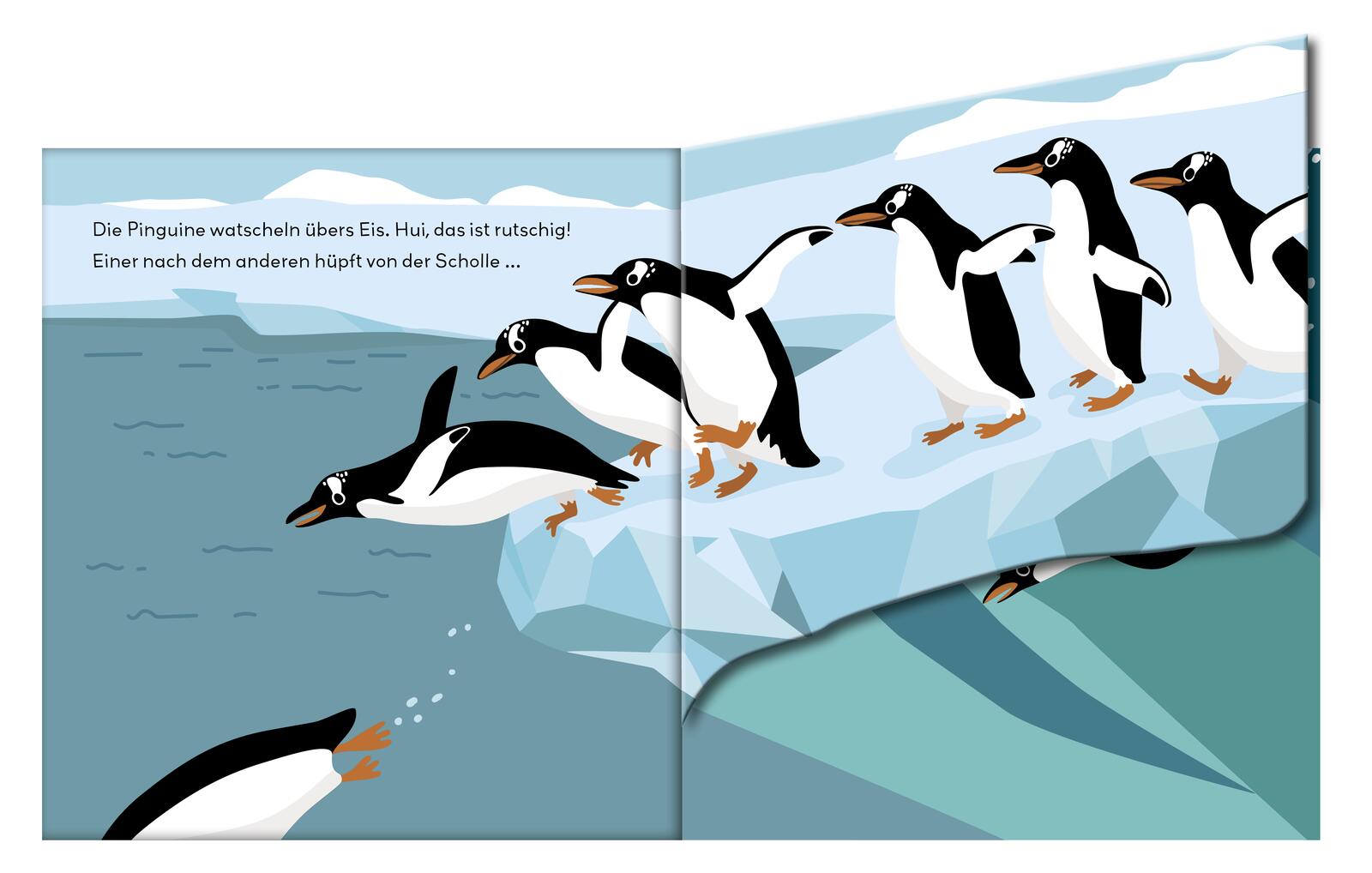 9783551062628_innenansicht_04 9783551062628_innenansicht_04.jpg