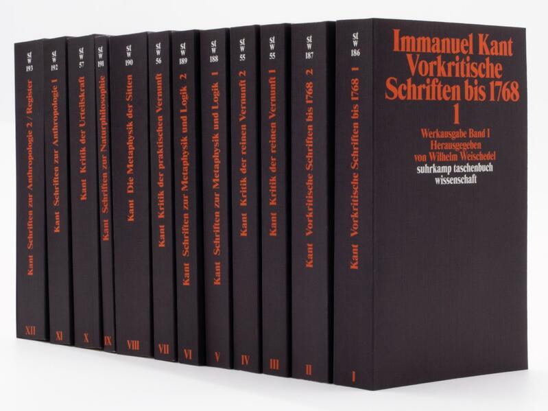 9783518092439 9783518092439