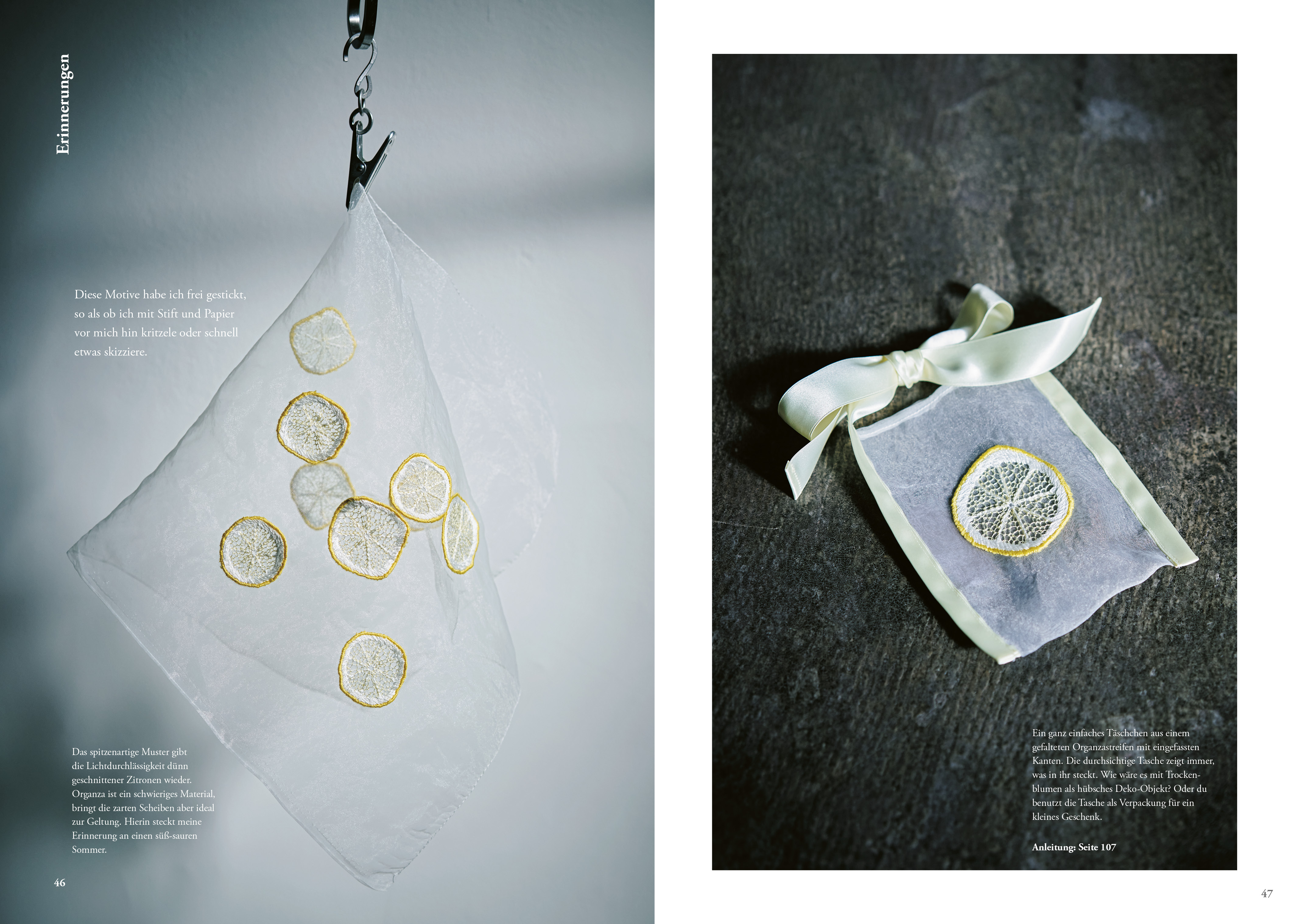 9783830721536_innenansicht_03 9783830721536_innenansicht_03.jpg