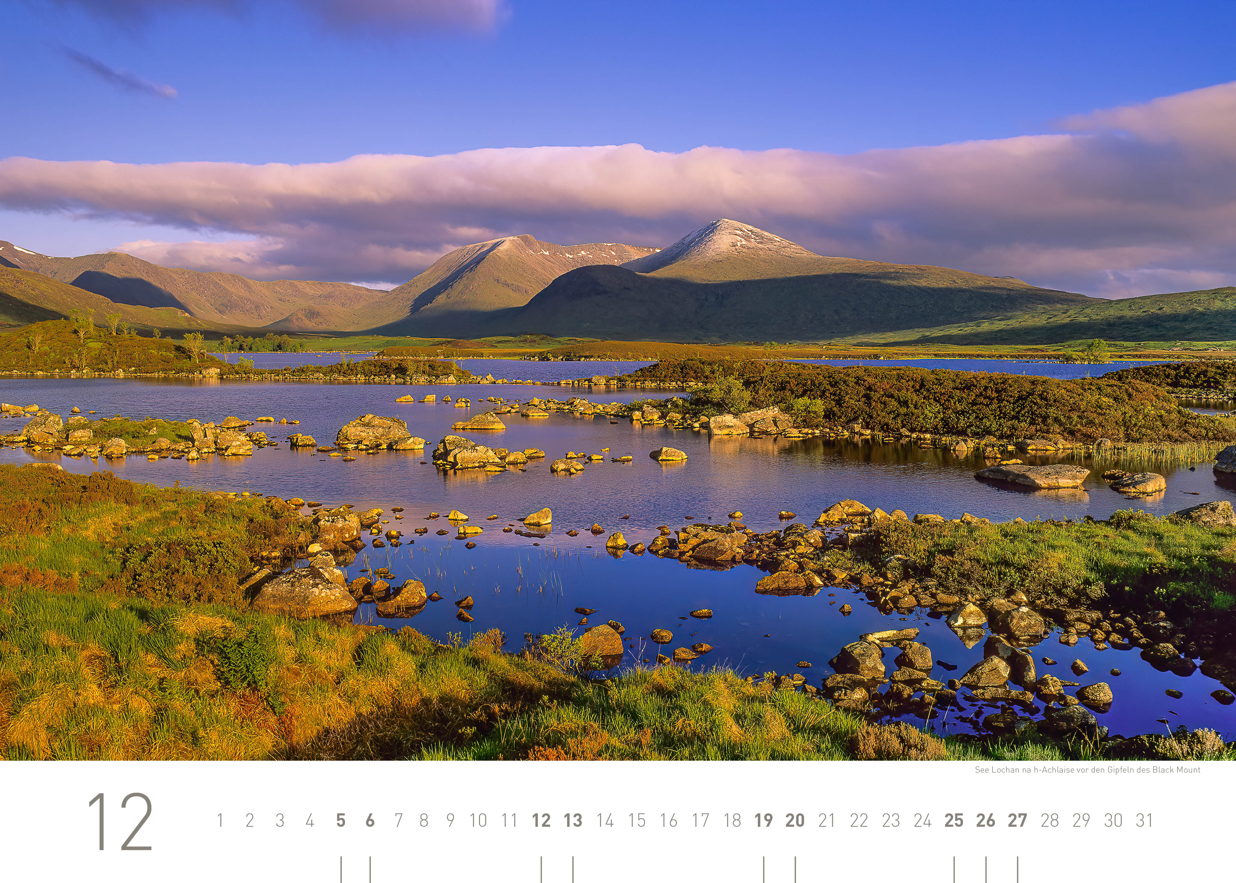 9783968556468_innenansicht_12 9783968556468_innenansicht_12.jpg