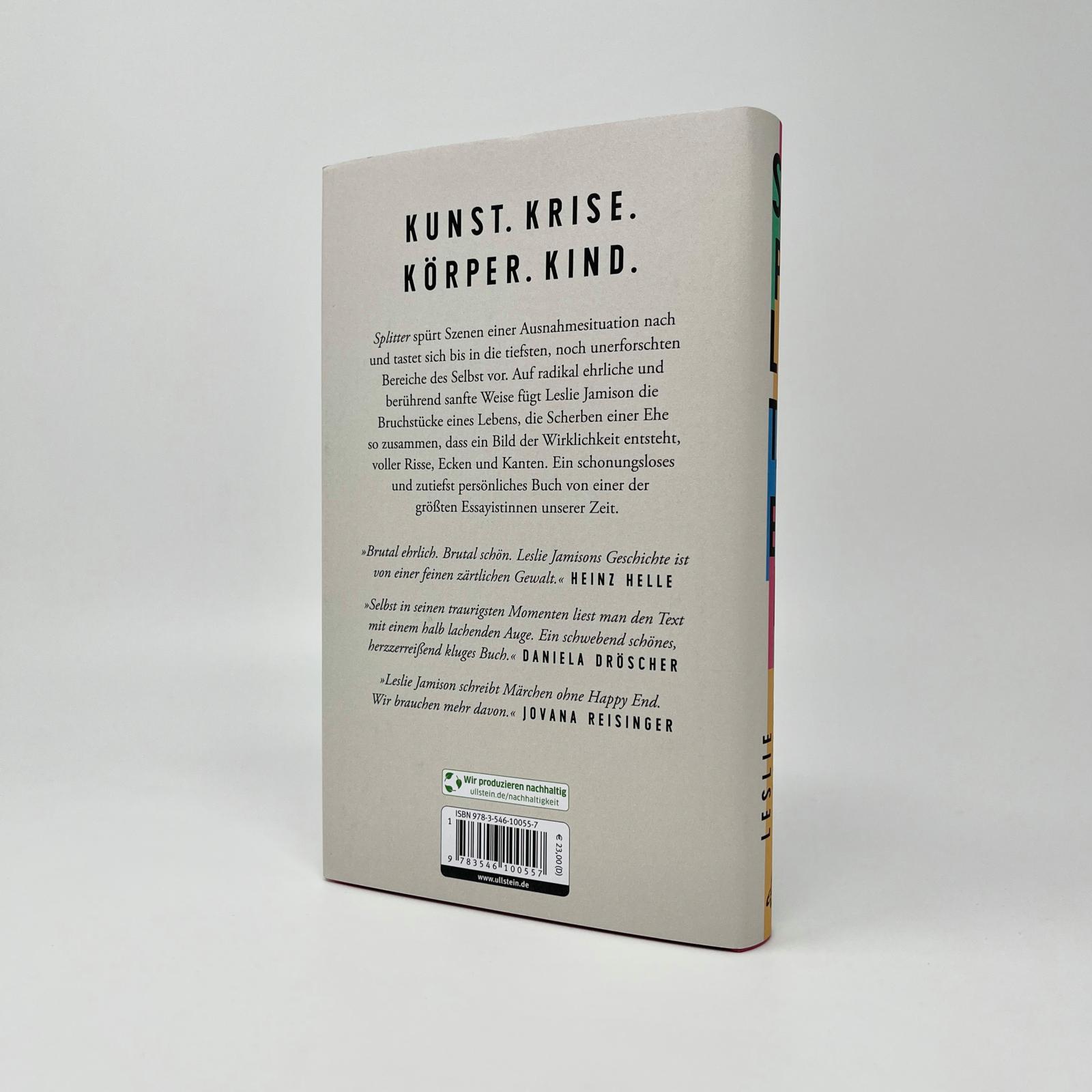 9783546100557_weiterecover_03 9783546100557_weiterecover_03.jpg