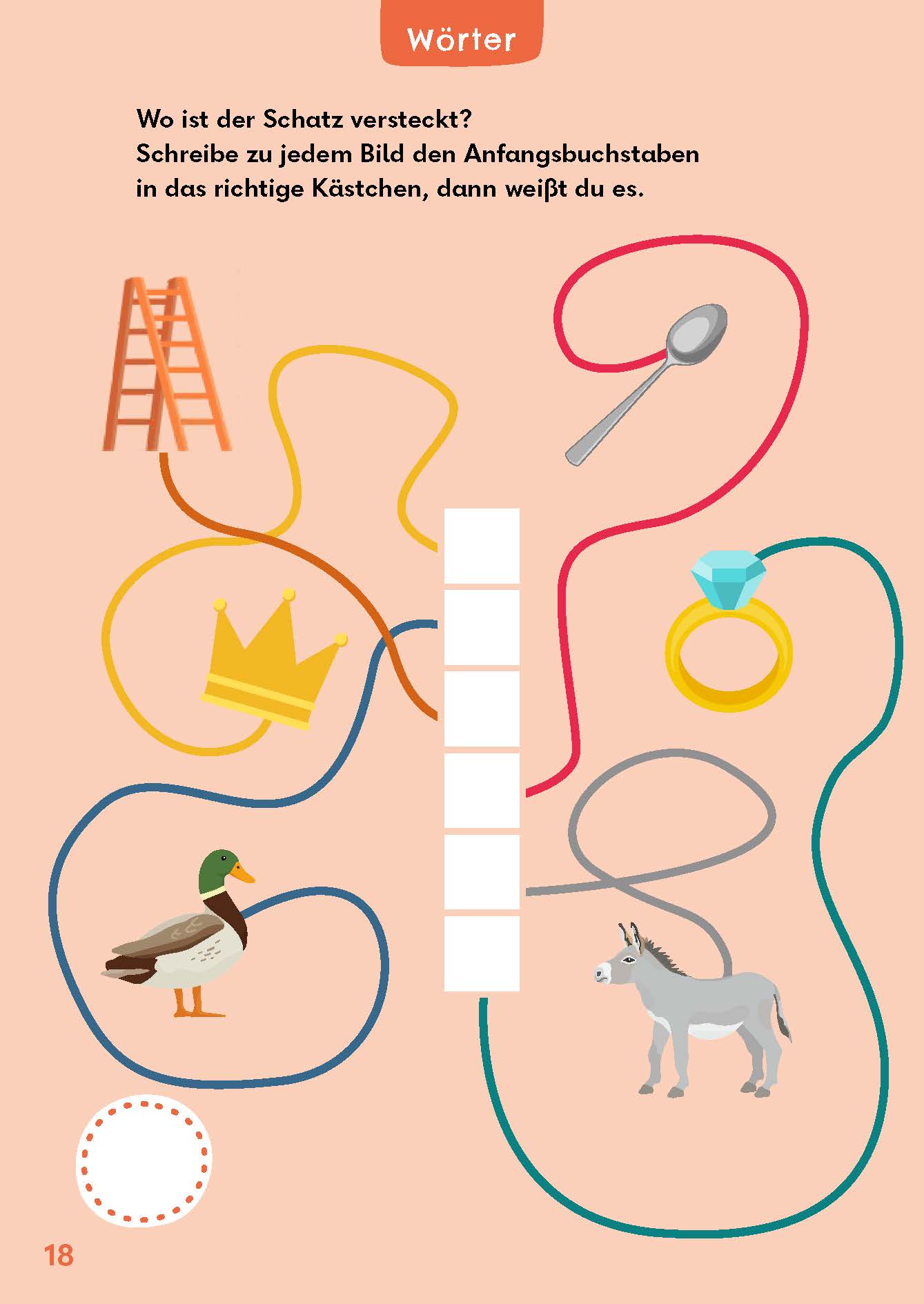 9783411780594_innenansicht_03 9783411780594_innenansicht_03.jpg