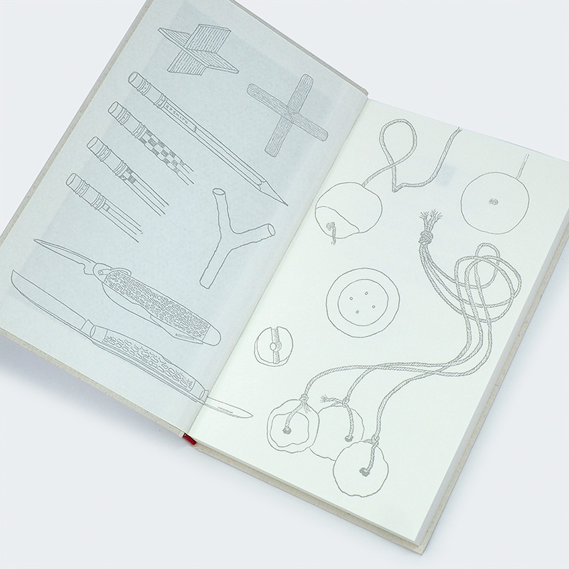 9783446283213_innenansicht_02 9783446283213_innenansicht_02.jpg