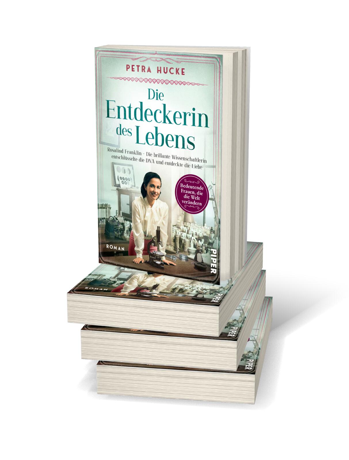 9783492062893_weiterecover_02 9783492062893_weiterecover_02.jpg