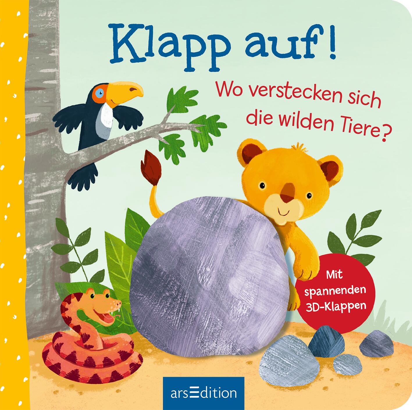 9783845861036_innenansicht_05.jpg
