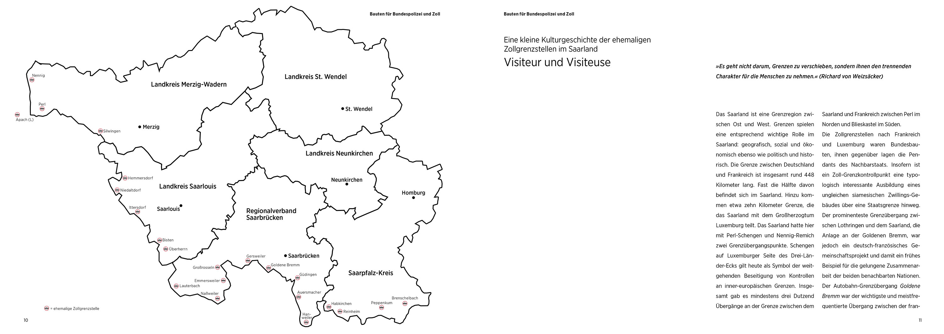 9783982063140_innenansicht_02 9783982063140_innenansicht_02.jpg