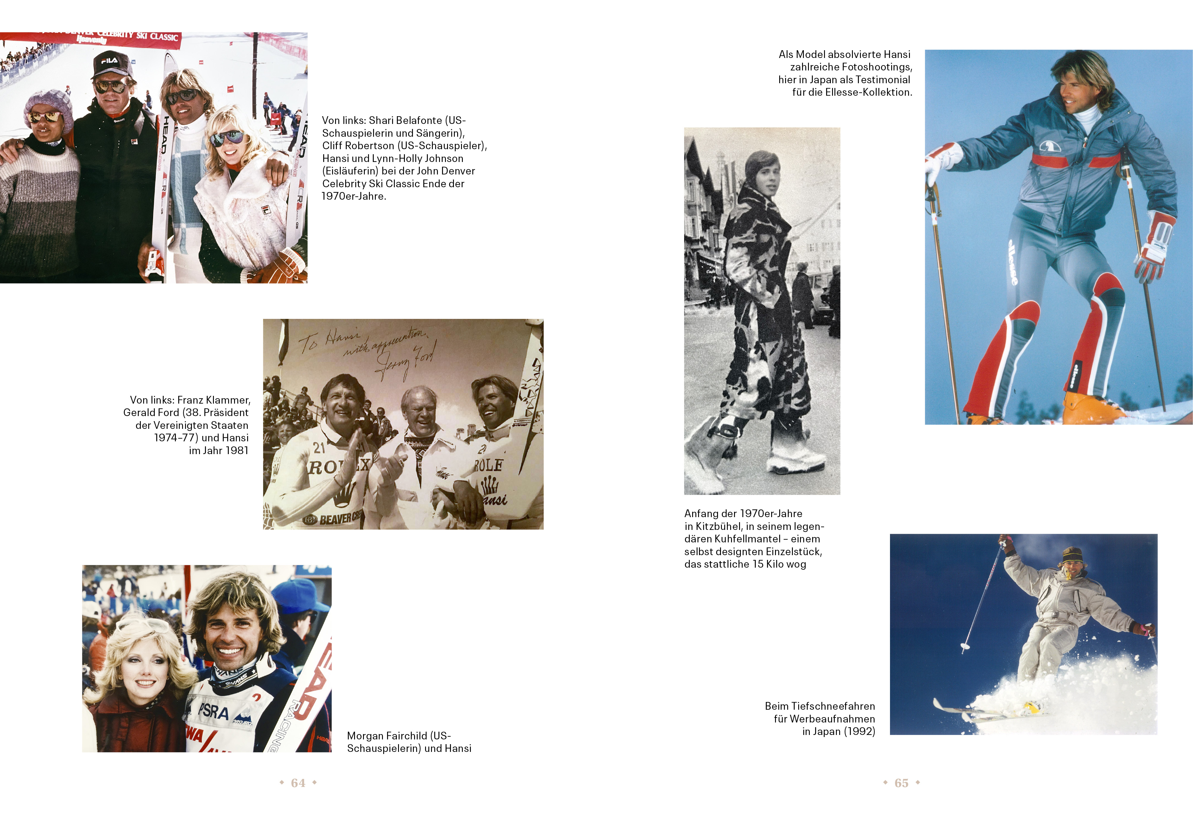 9783710404054_innenansicht_03 9783710404054_innenansicht_03.jpg