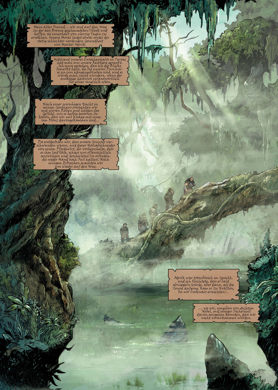 9783987212284_innenansicht_01 9783987212284_innenansicht_01.jpg