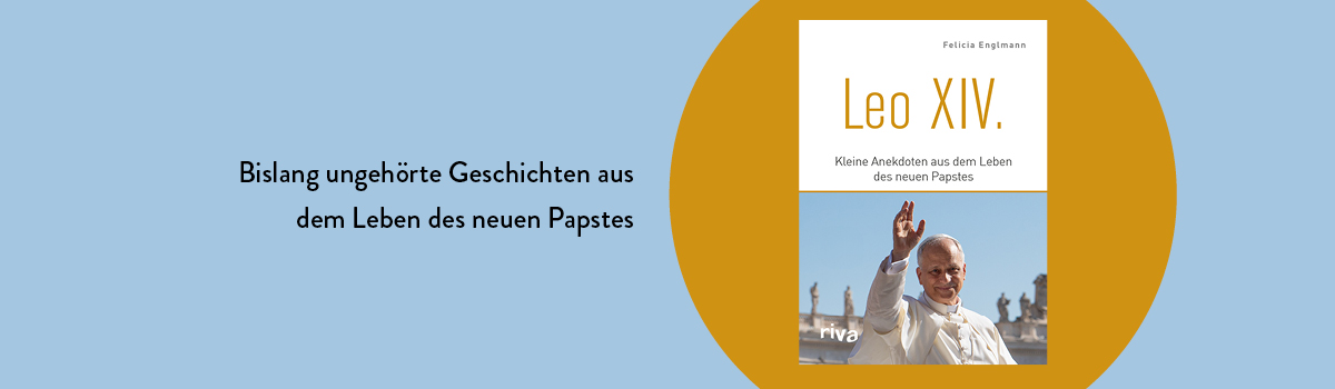 9783742329691_buehnenbild.jpg