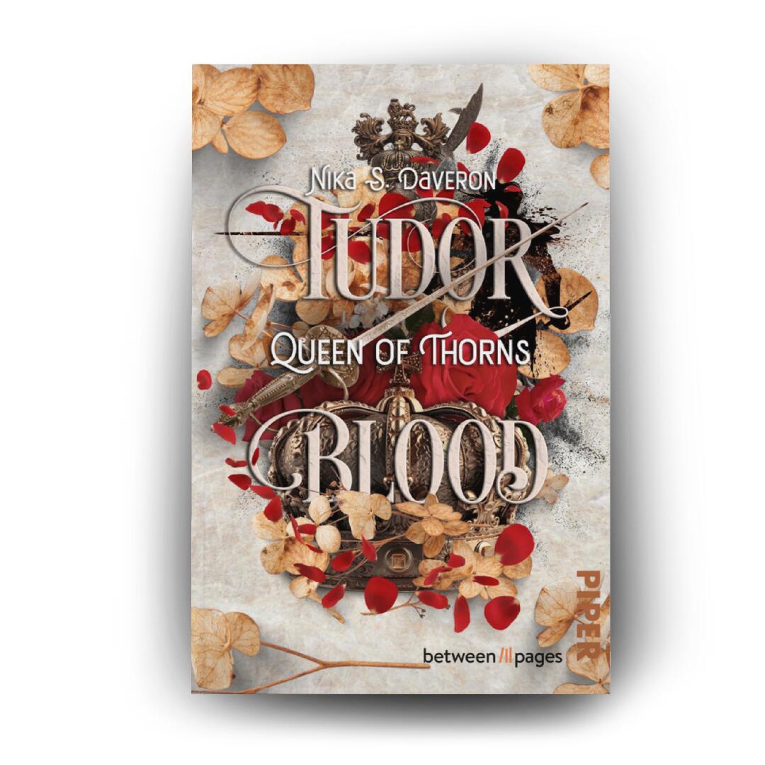 9783492508230_innenansicht_01 9783492508230_innenansicht_01.jpg