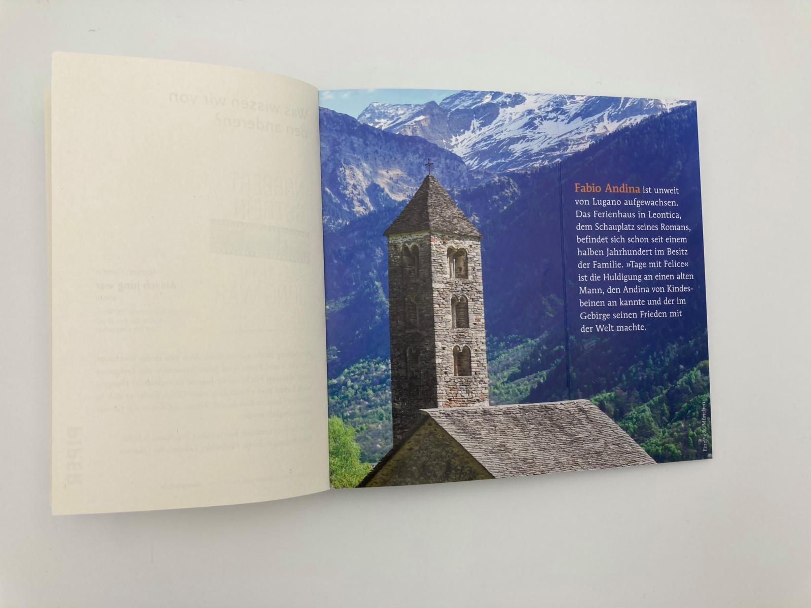 9783492317597_innenansicht_04 9783492317597_innenansicht_04.jpg