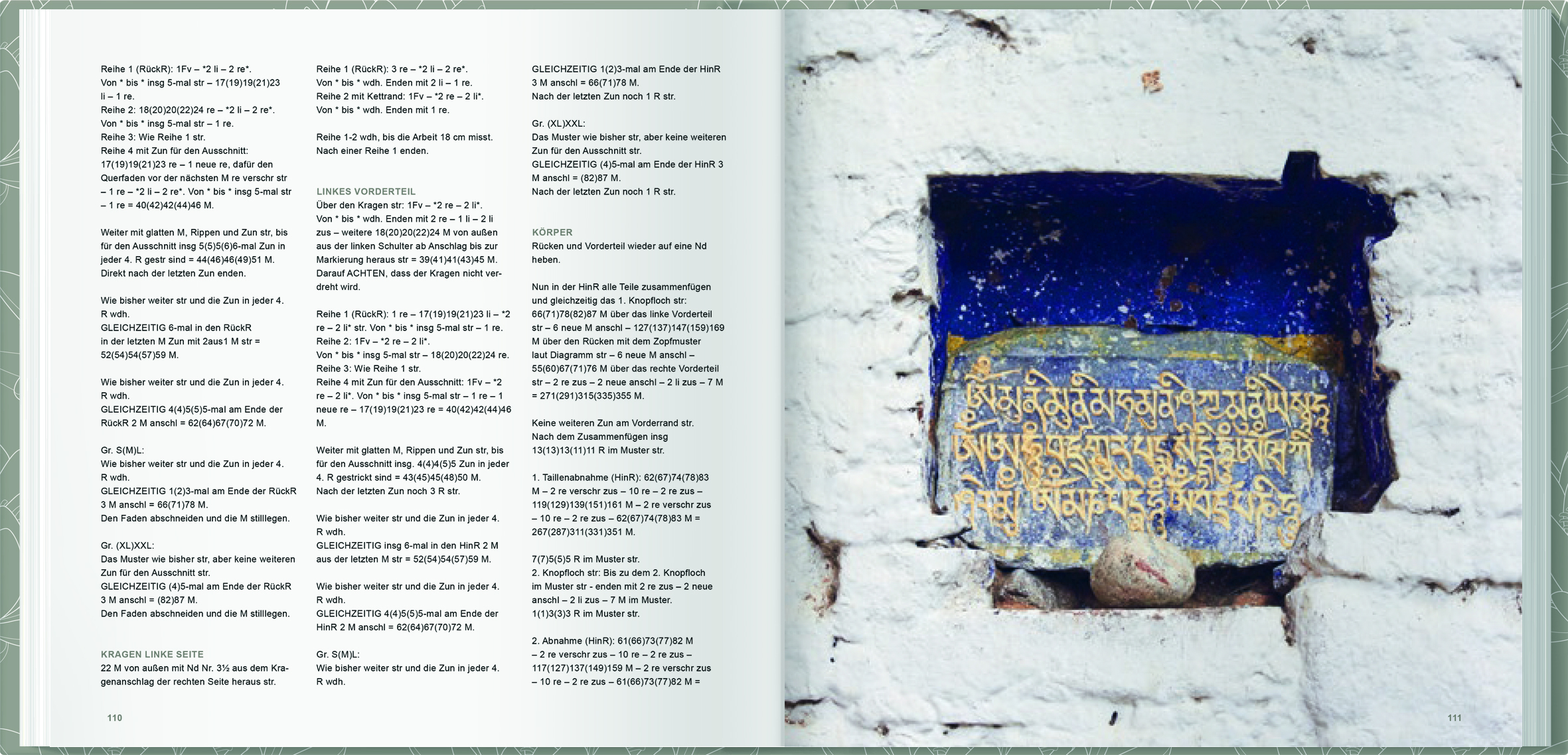 9783784356648_innenansicht_05 9783784356648_innenansicht_05.jpg