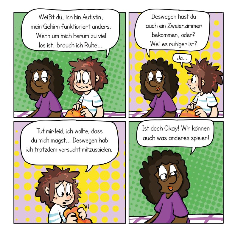 9783741630880_innenansicht_06 9783741630880_innenansicht_06.jpg