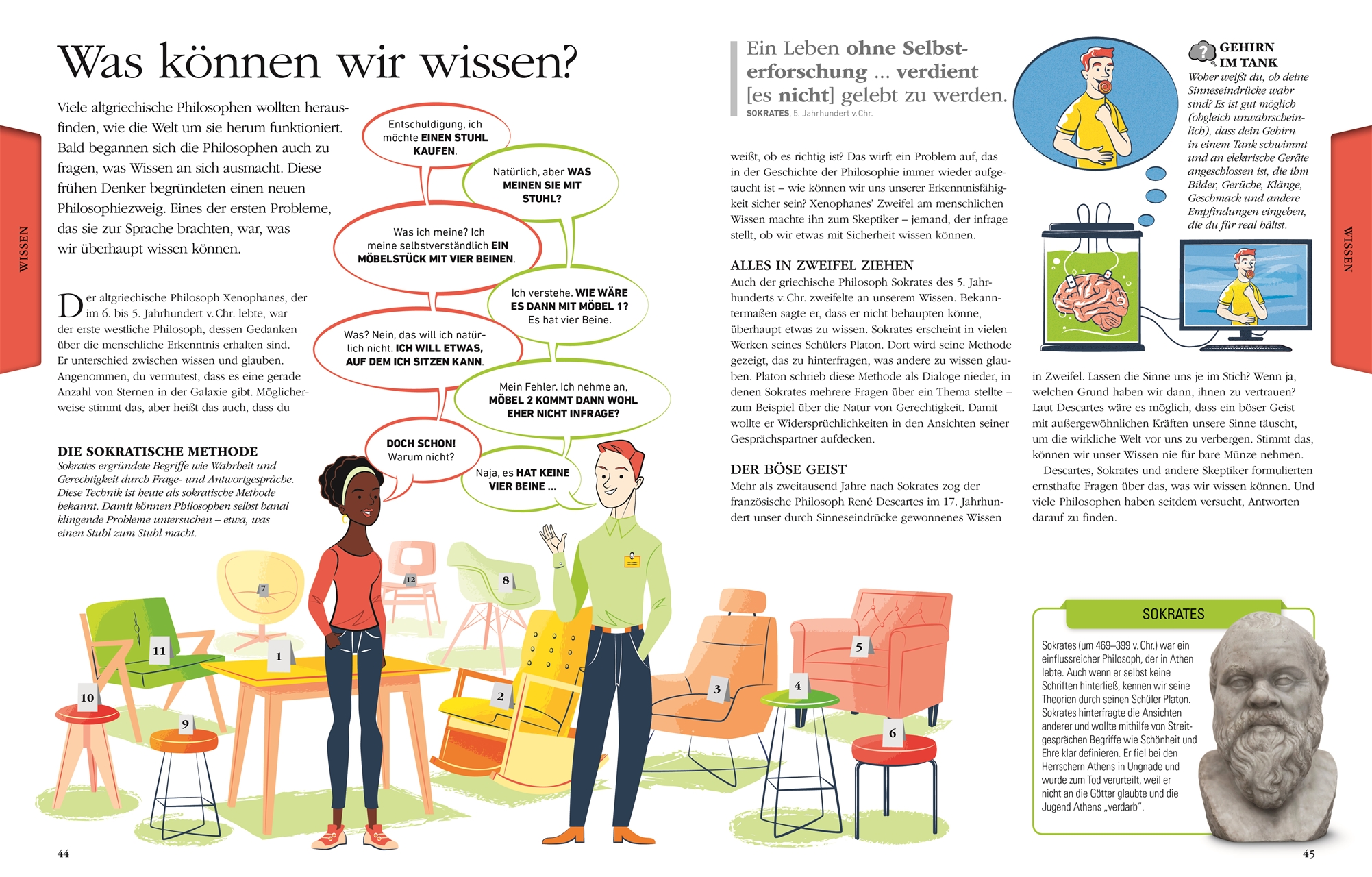 9783831042357_innenansicht_03.jpg