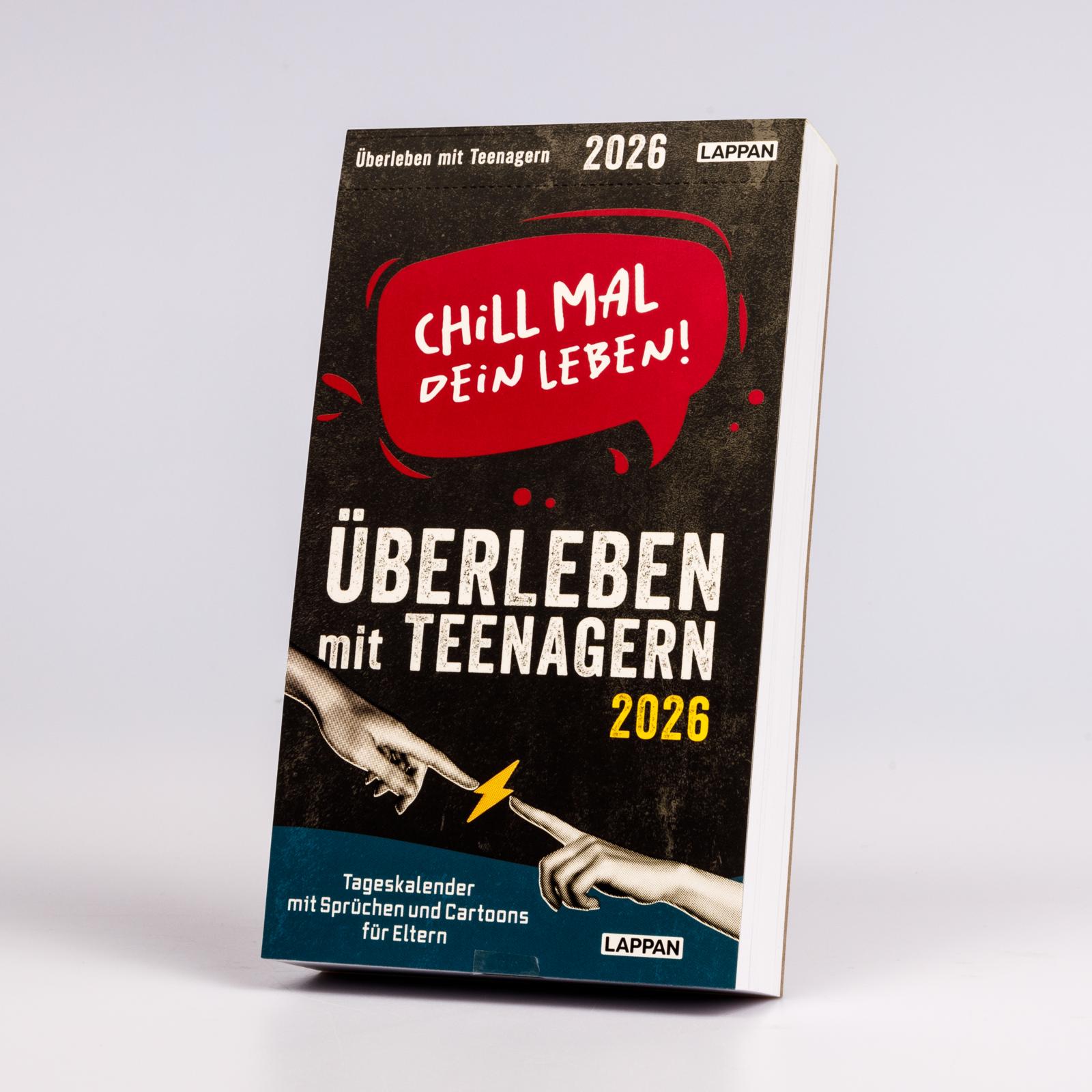 9783830322221_innenansicht_01.jpg