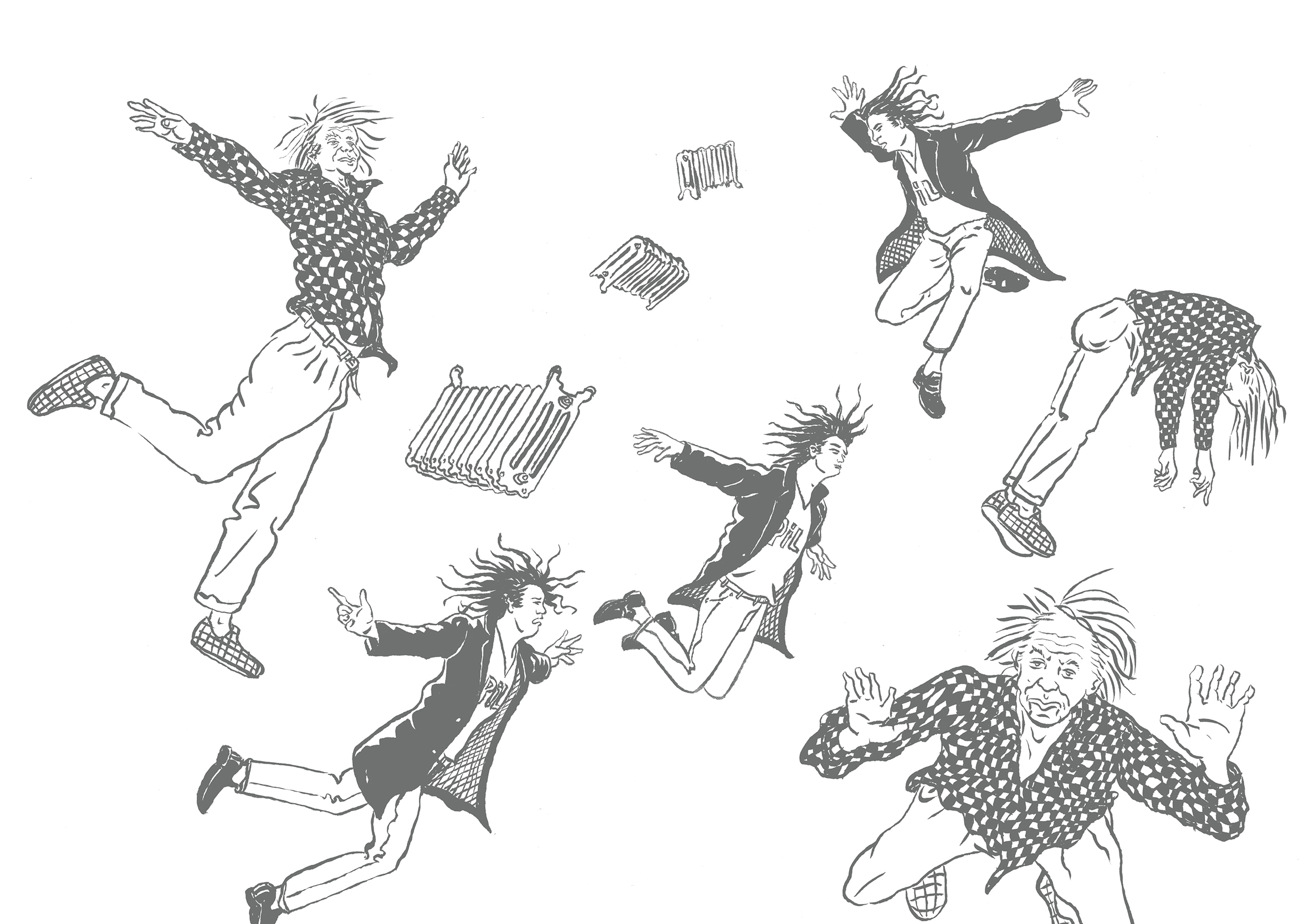 9783832168247_innenansicht_05 9783832168247_innenansicht_05.jpg