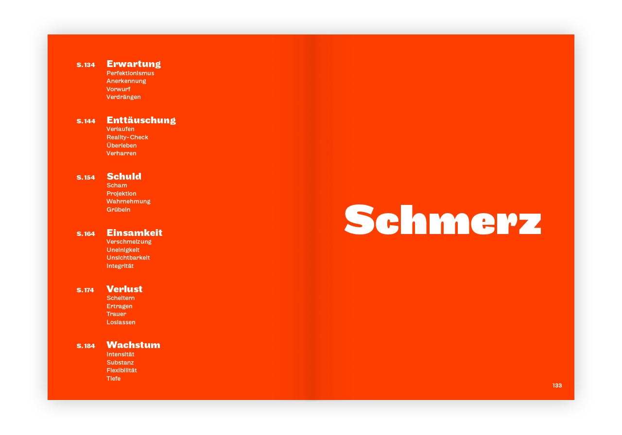 9783874399869_innenansicht_13 9783874399869_innenansicht_13.jpg