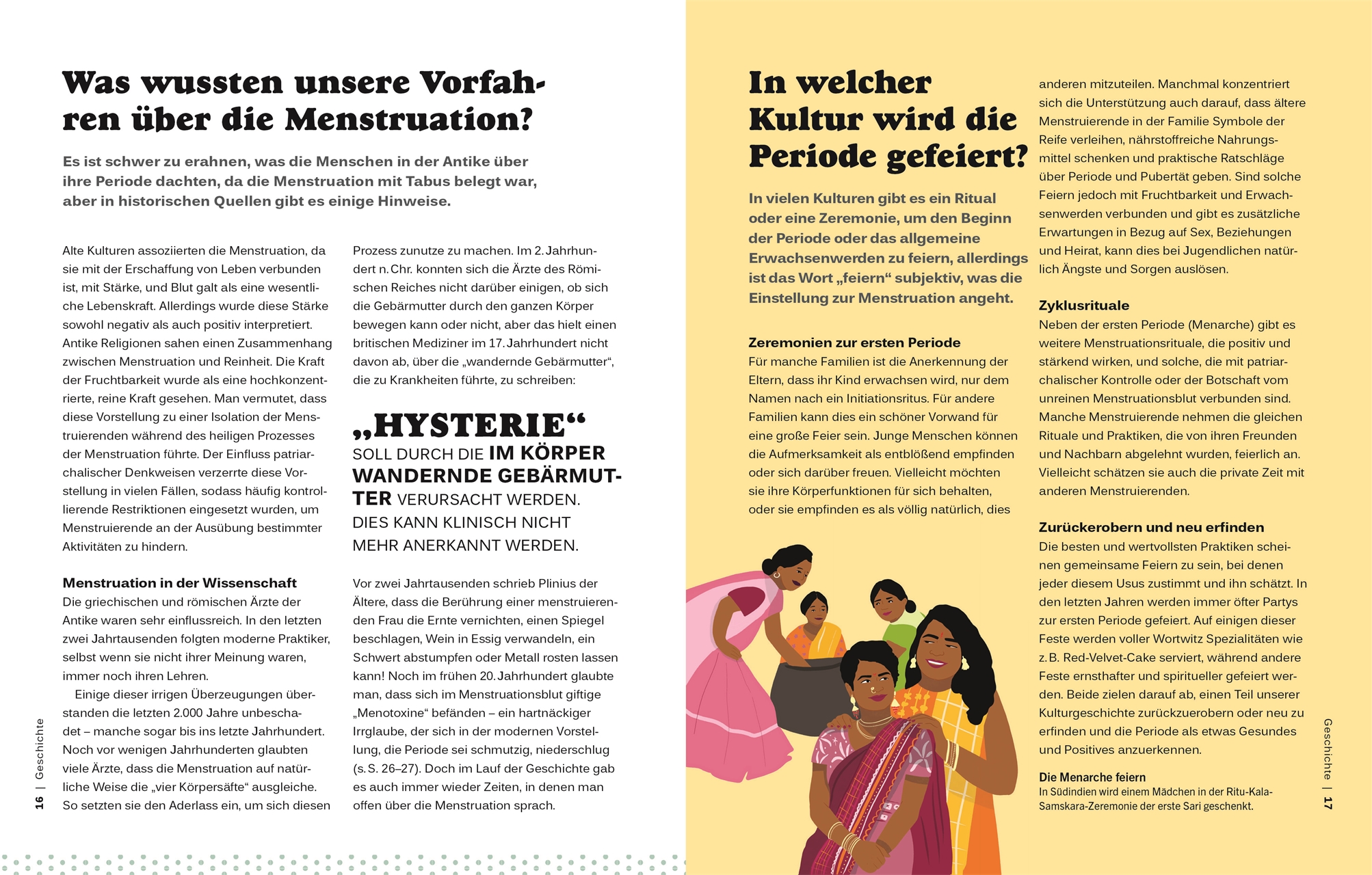 9783831043361_innenansicht_03 9783831043361_innenansicht_03.jpg