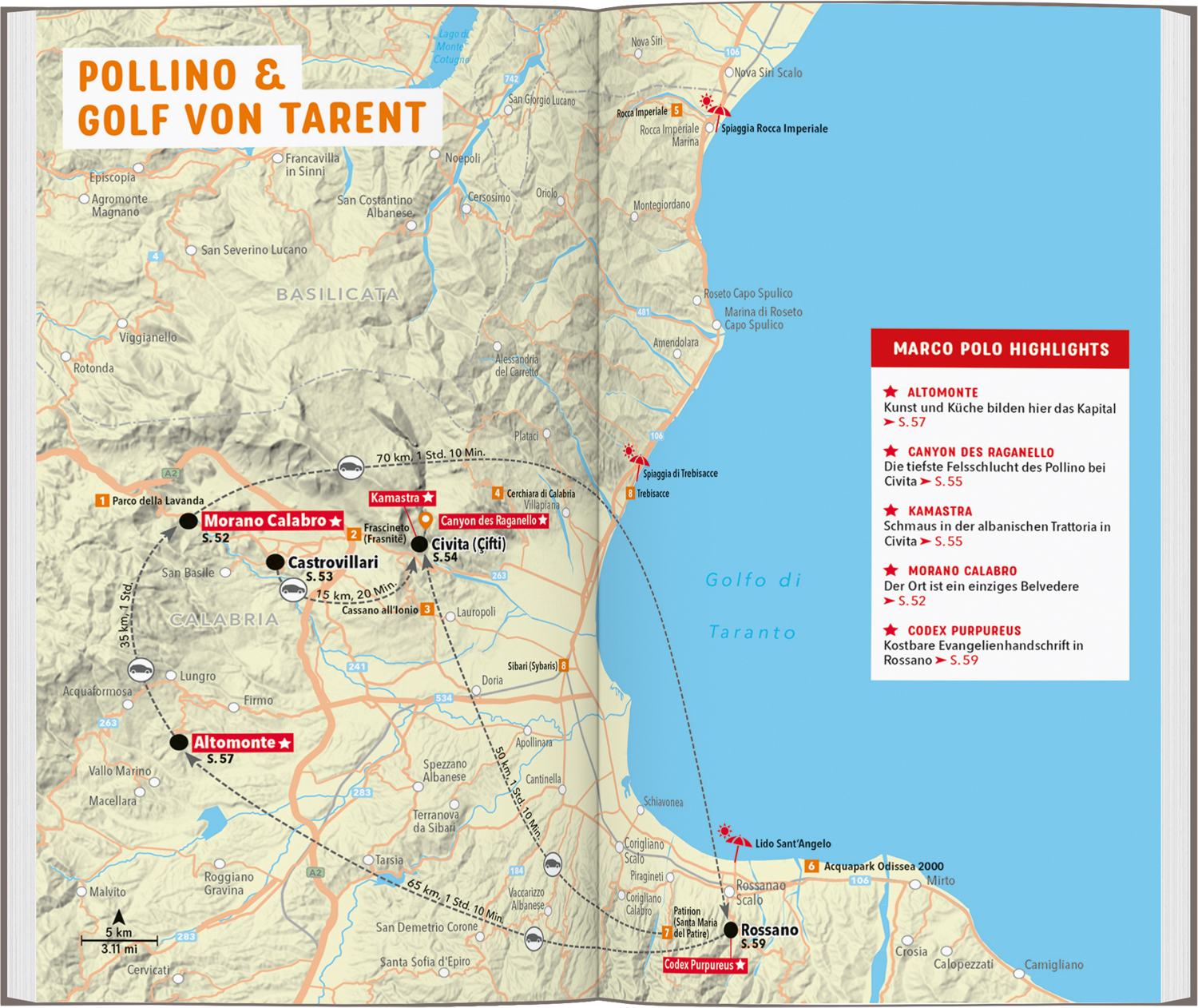 9783829734943_innenansicht_03 9783829734943_innenansicht_03.jpg