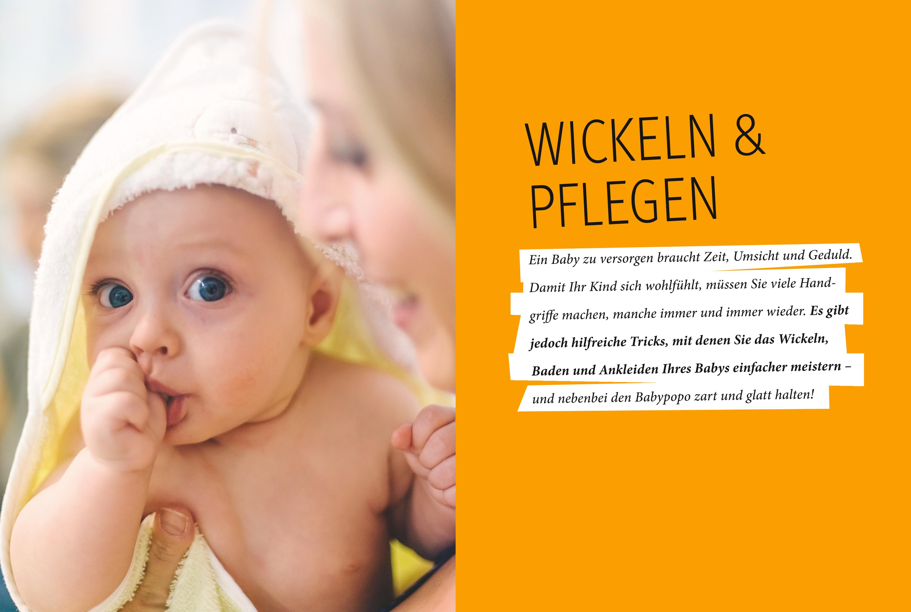9783833838156_innenansicht_03.jpg