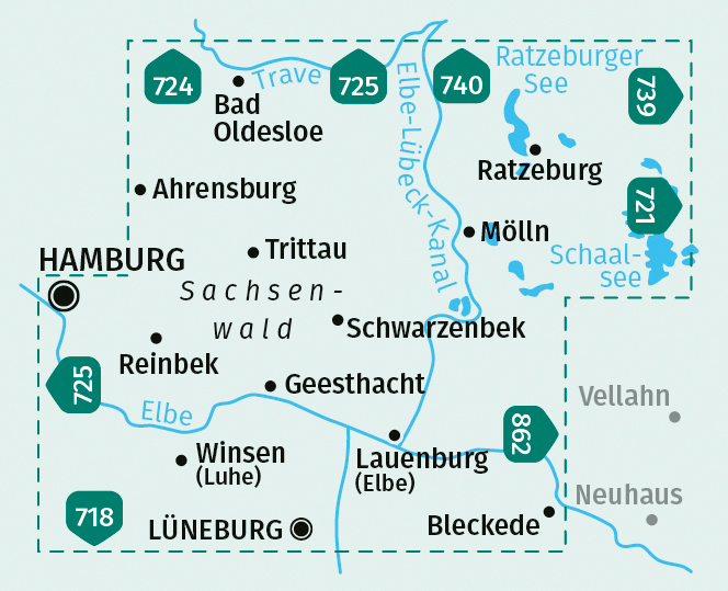9783991541752_innenansicht_01.jpg