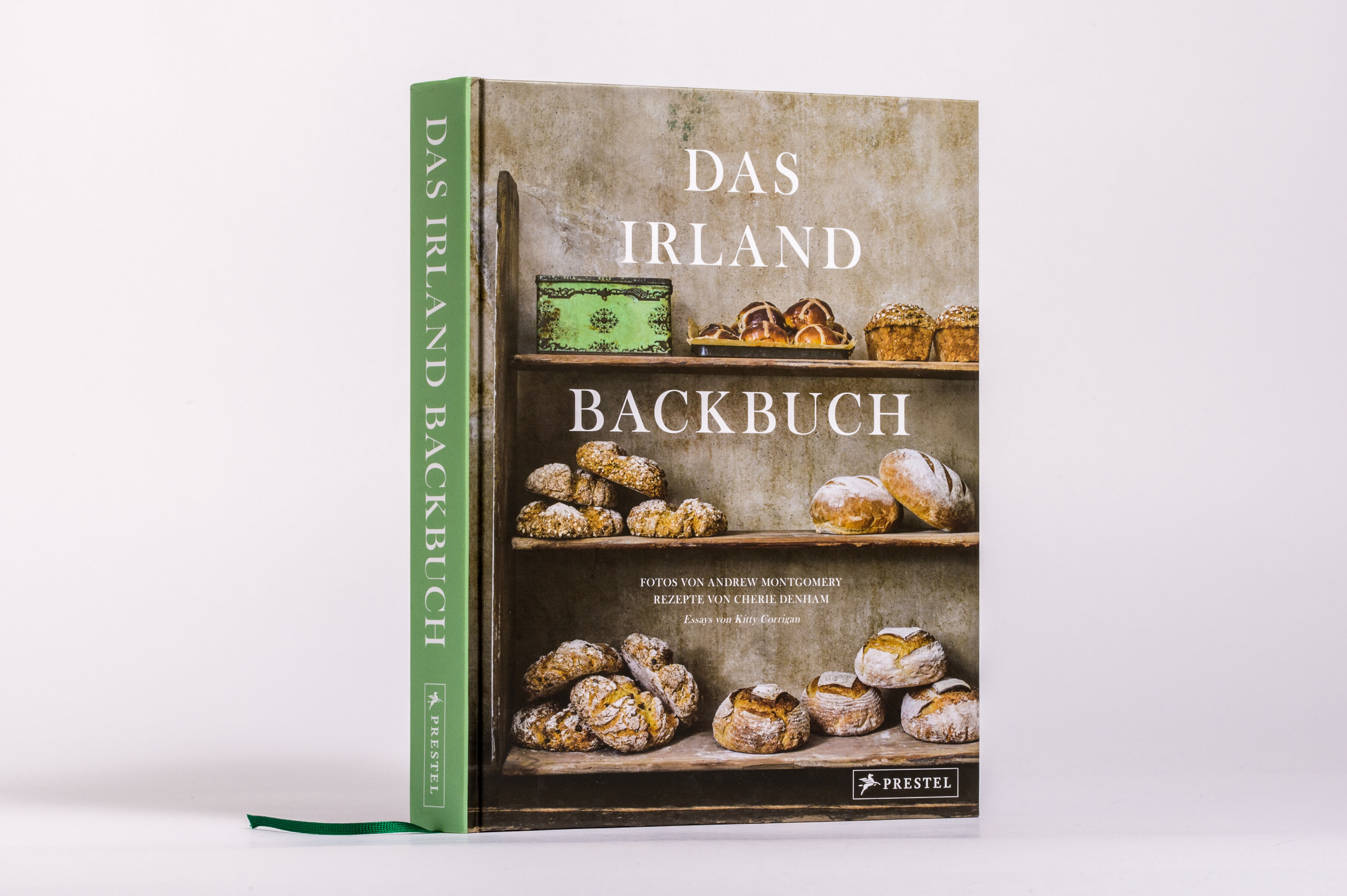 9783791393742_innenansicht_01 9783791393742_innenansicht_01.jpg