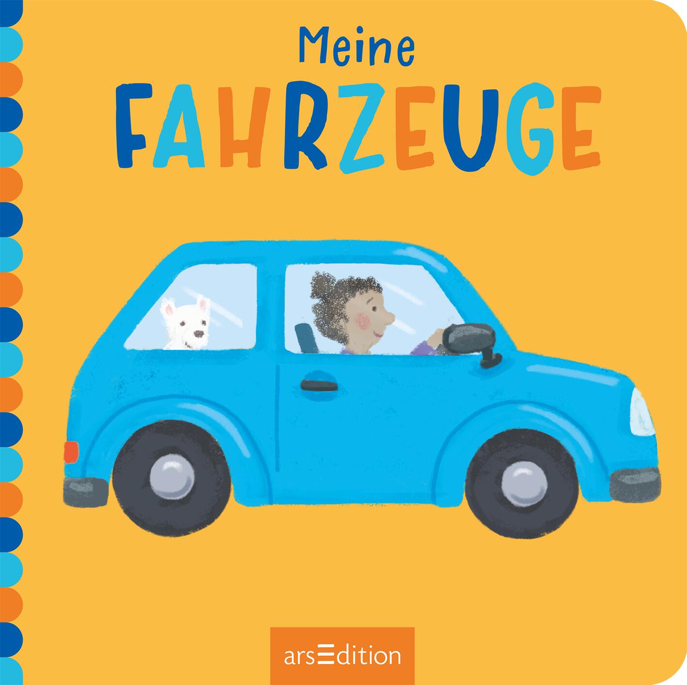 9783845865997_innenansicht_03.jpg
