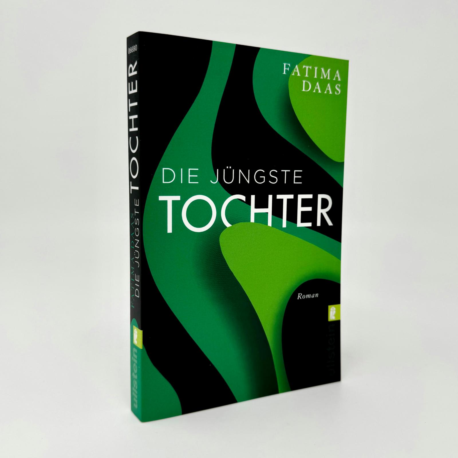 9783548066905_innenansicht_02.jpg